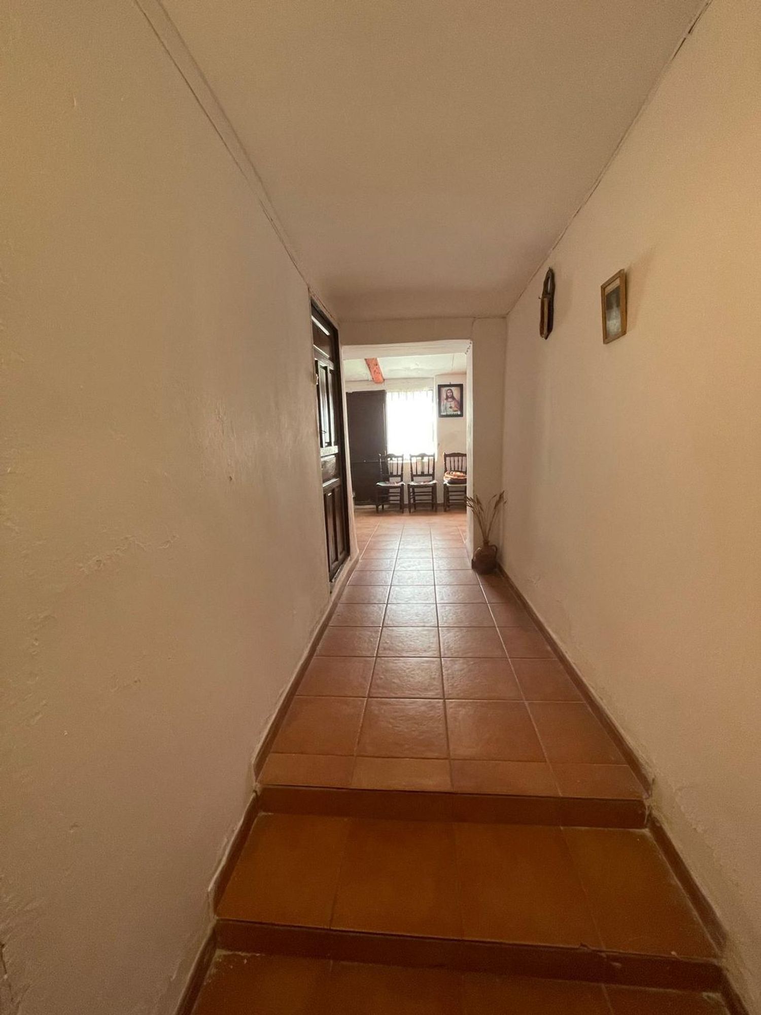 Casas o chalets-Venta-Villanueva de la Fuente-1866550-Foto-34
