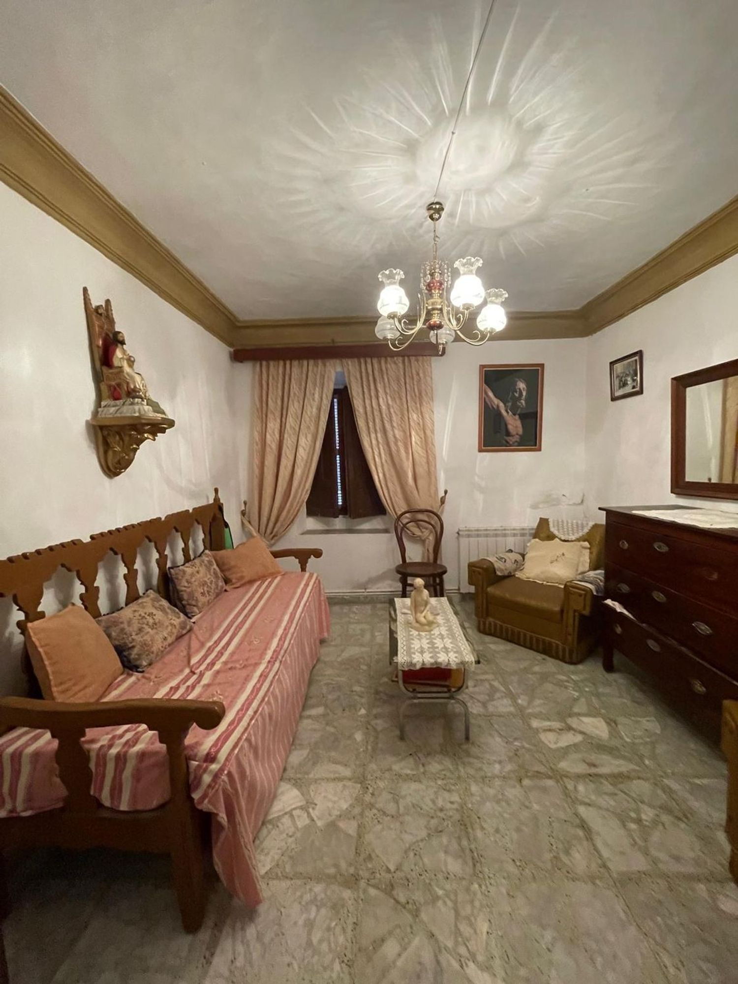 Casas o chalets-Venta-Villanueva de la Fuente-1866550-Foto-30