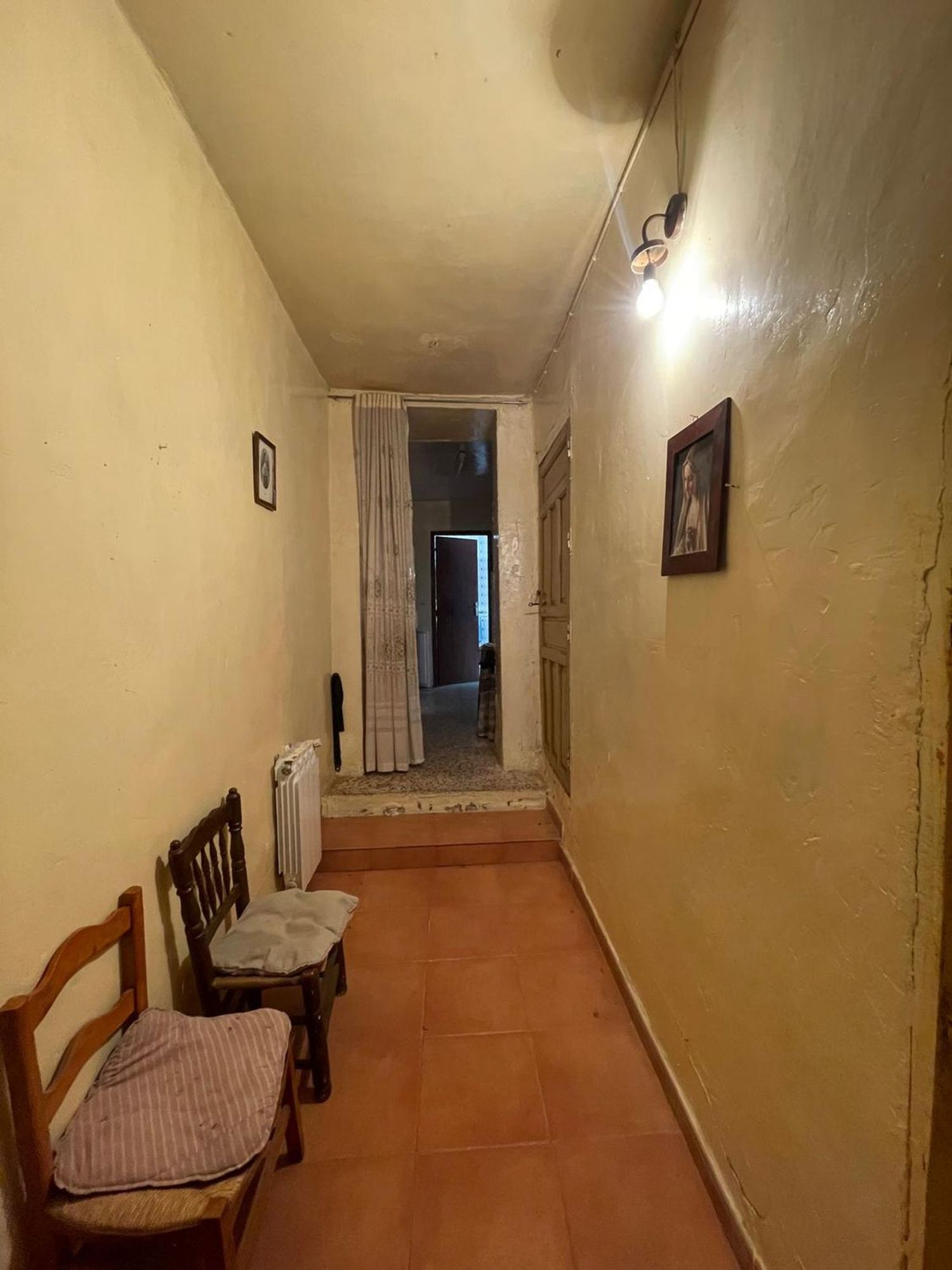 Casas o chalets-Venta-Villanueva de la Fuente-1866550-Foto-33