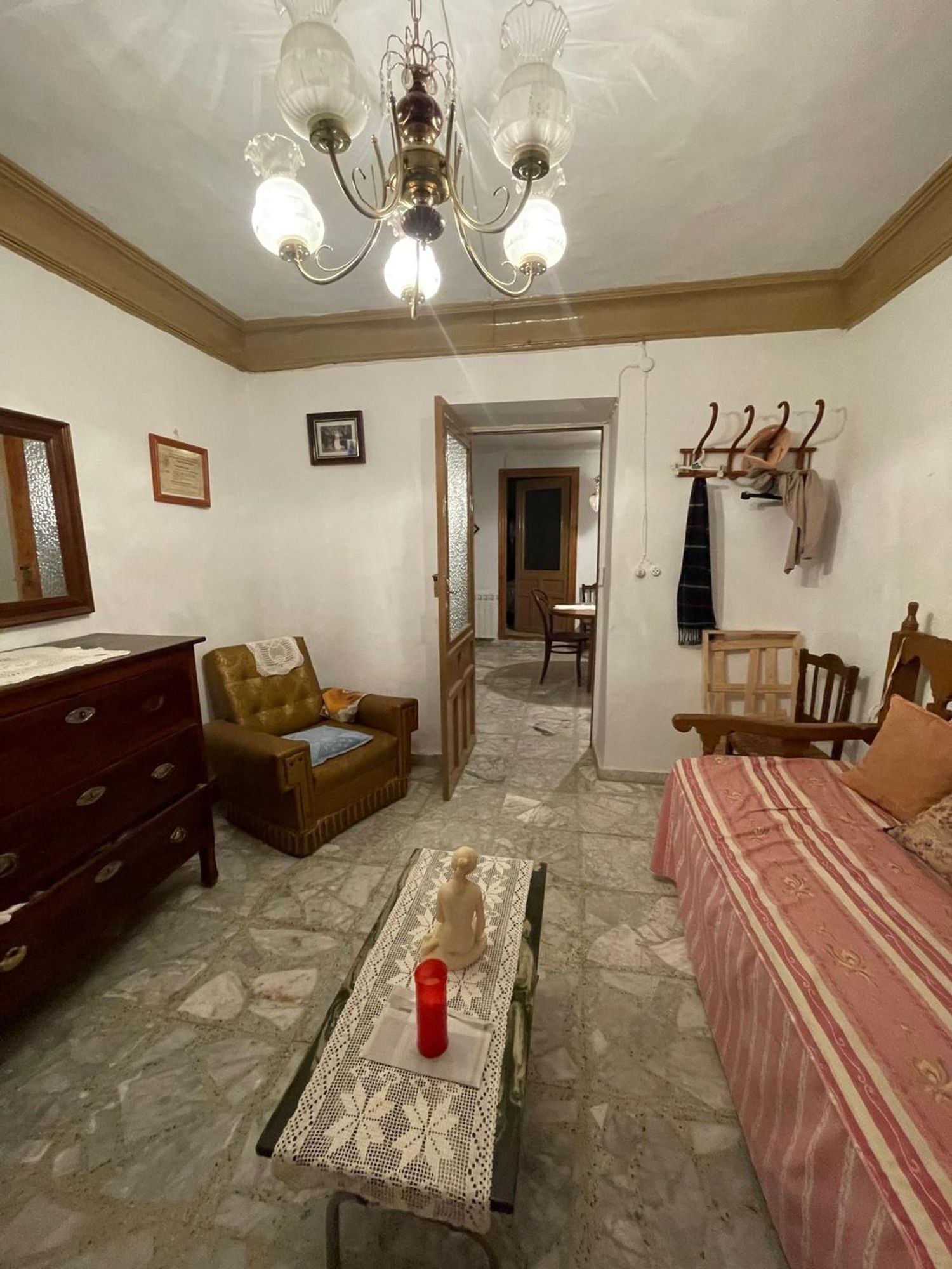 Casas o chalets-Venta-Villanueva de la Fuente-1866550-Foto-32
