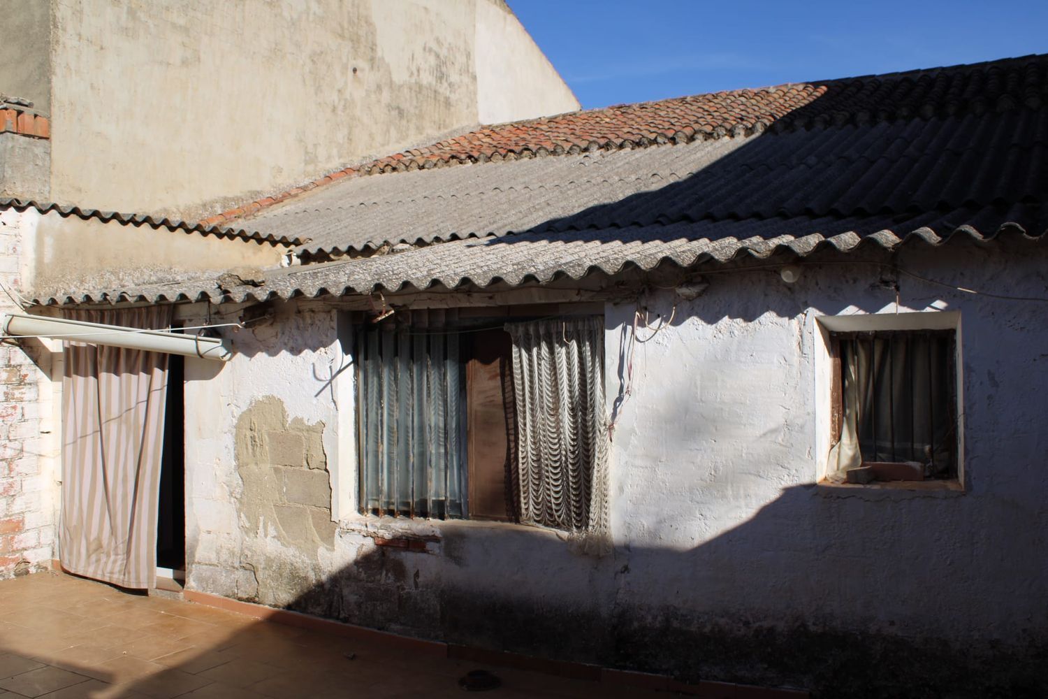 Casas o chalets-Venta-Villanueva de la Fuente-1866550-Foto-36