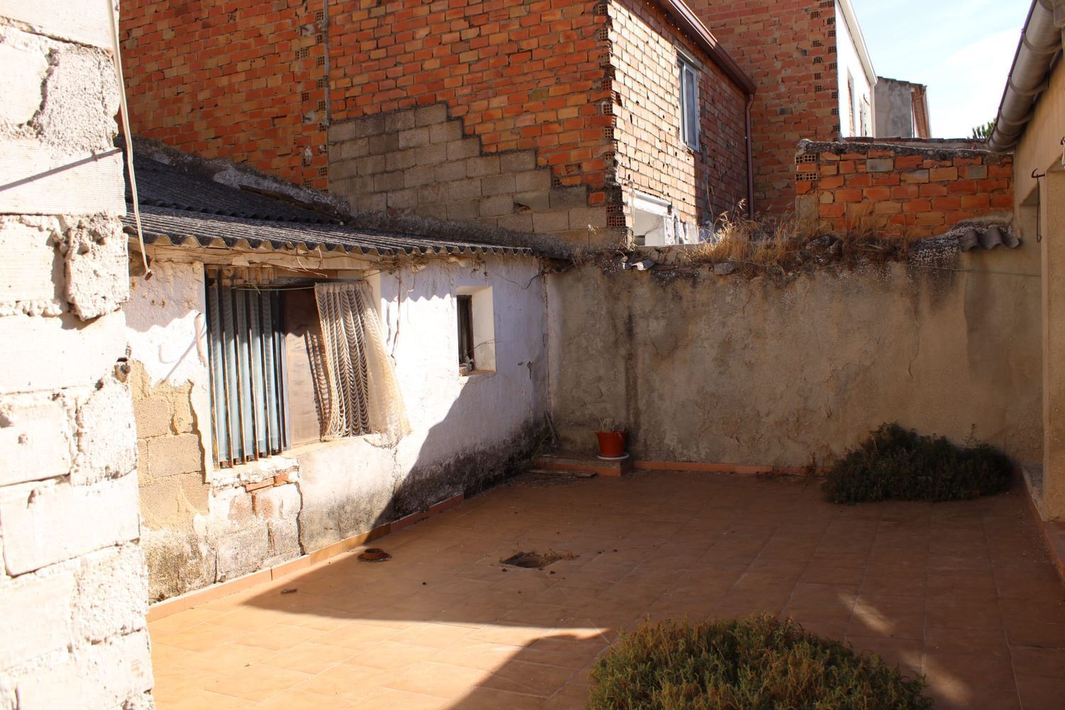 Casas o chalets-Venta-Villanueva de la Fuente-1866550-Foto-37
