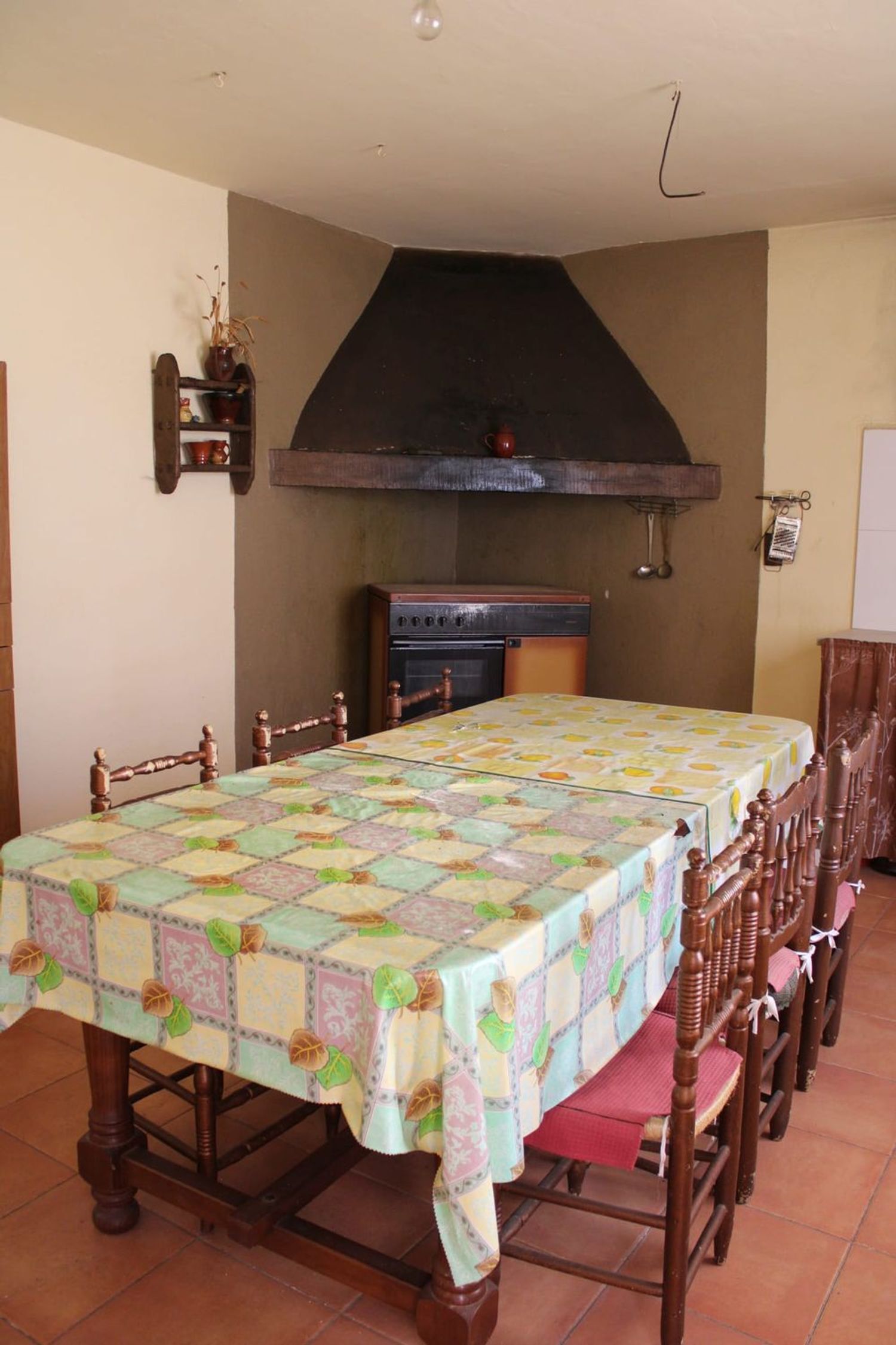 Casas o chalets-Venta-Villanueva de la Fuente-1866550-Foto-39
