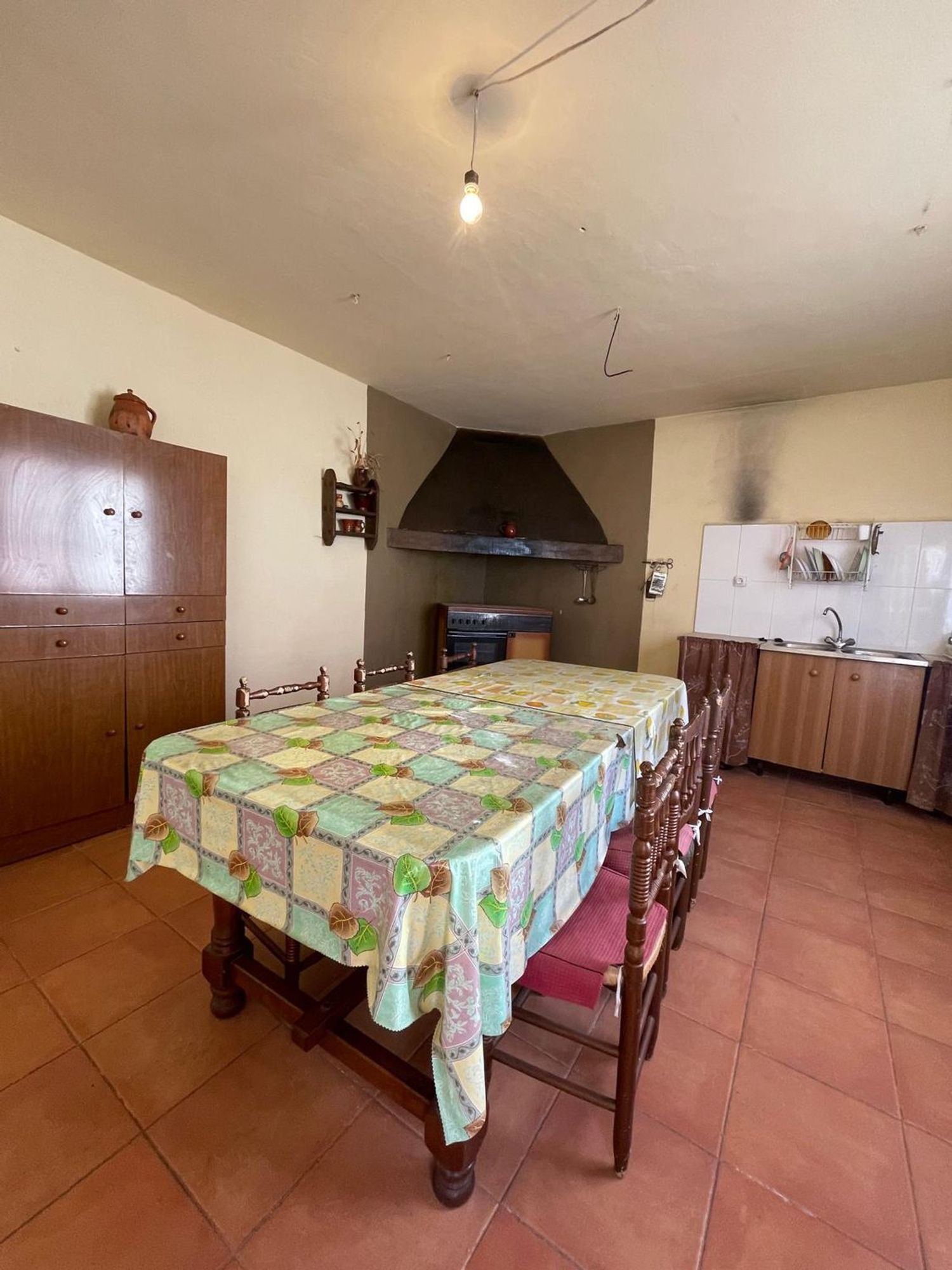 Casas o chalets-Venta-Villanueva de la Fuente-1866550-Foto-40