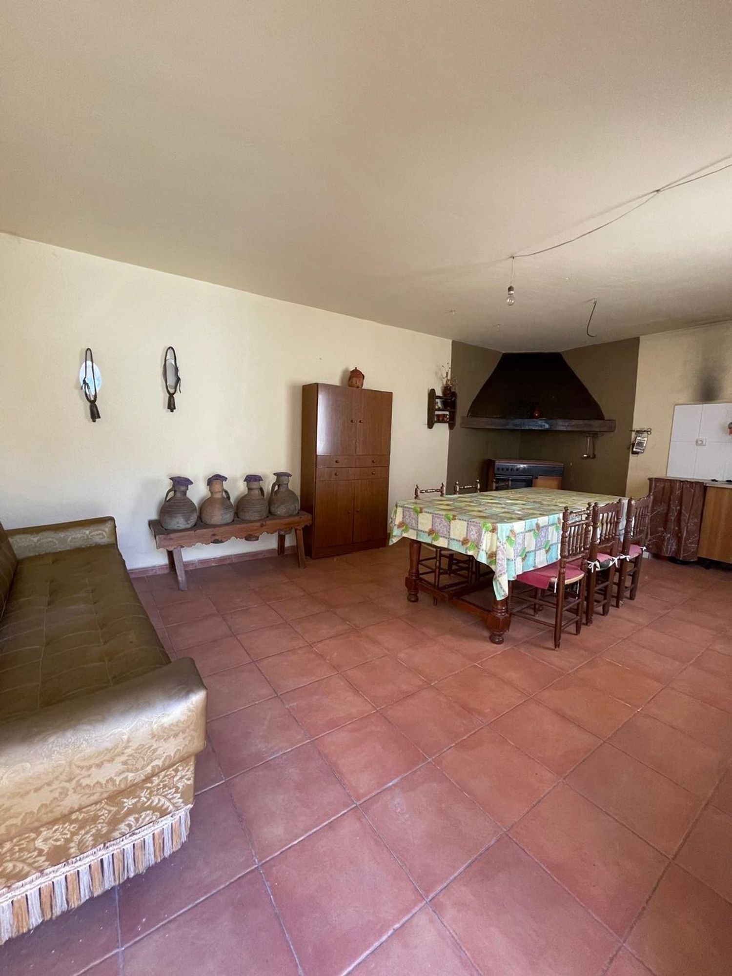 Casas o chalets-Venta-Villanueva de la Fuente-1866550-Foto-38