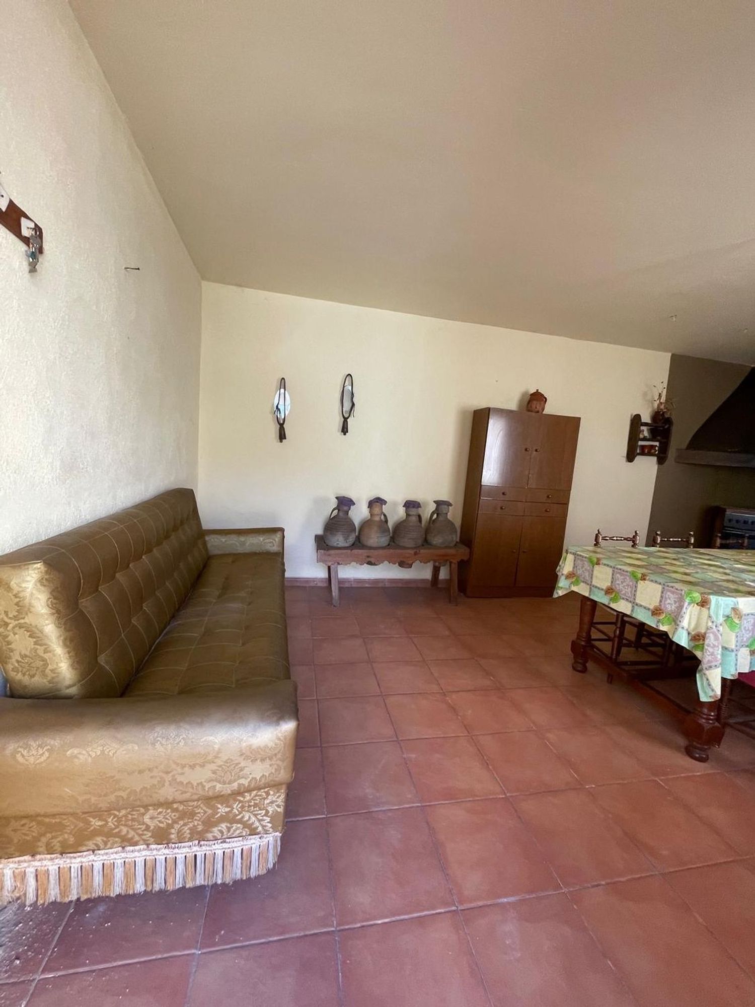 Casas o chalets-Venta-Villanueva de la Fuente-1866550-Foto-41