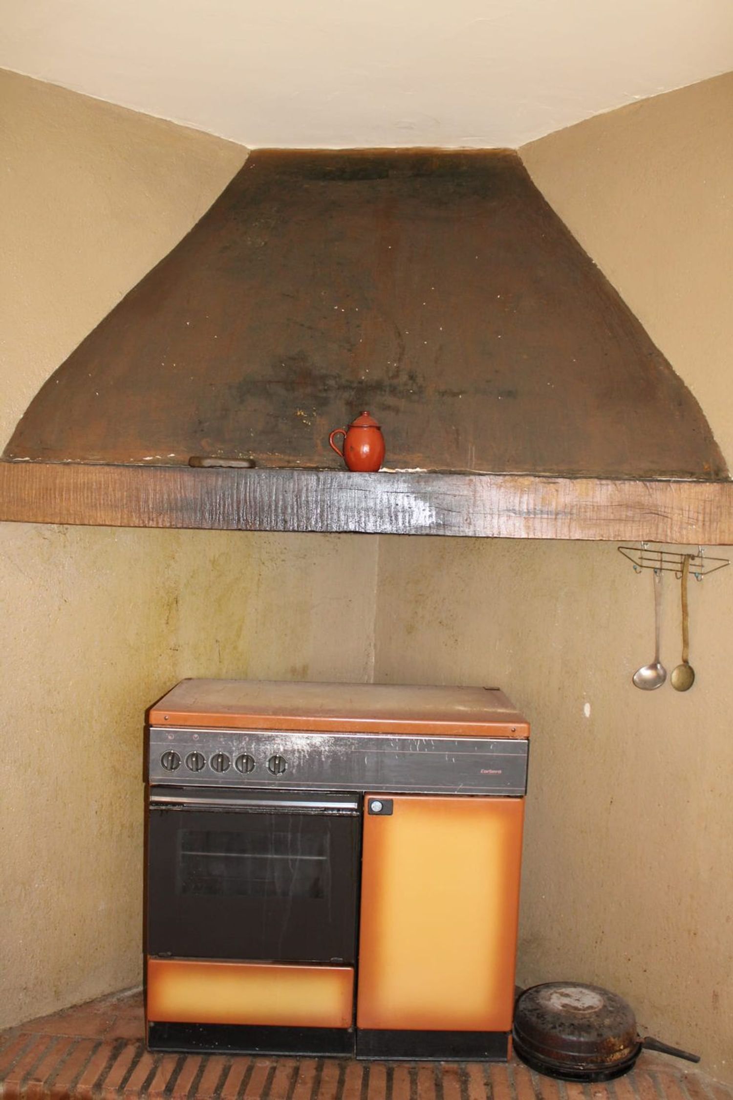 Casas o chalets-Venta-Villanueva de la Fuente-1866550-Foto-42