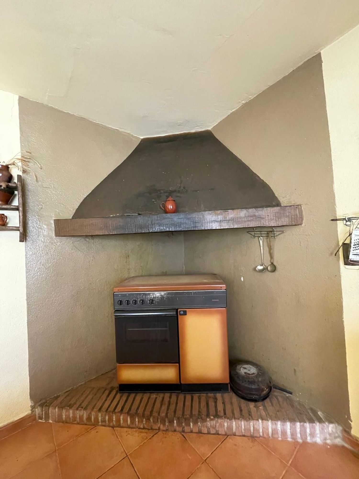 Casas o chalets-Venta-Villanueva de la Fuente-1866550-Foto-43