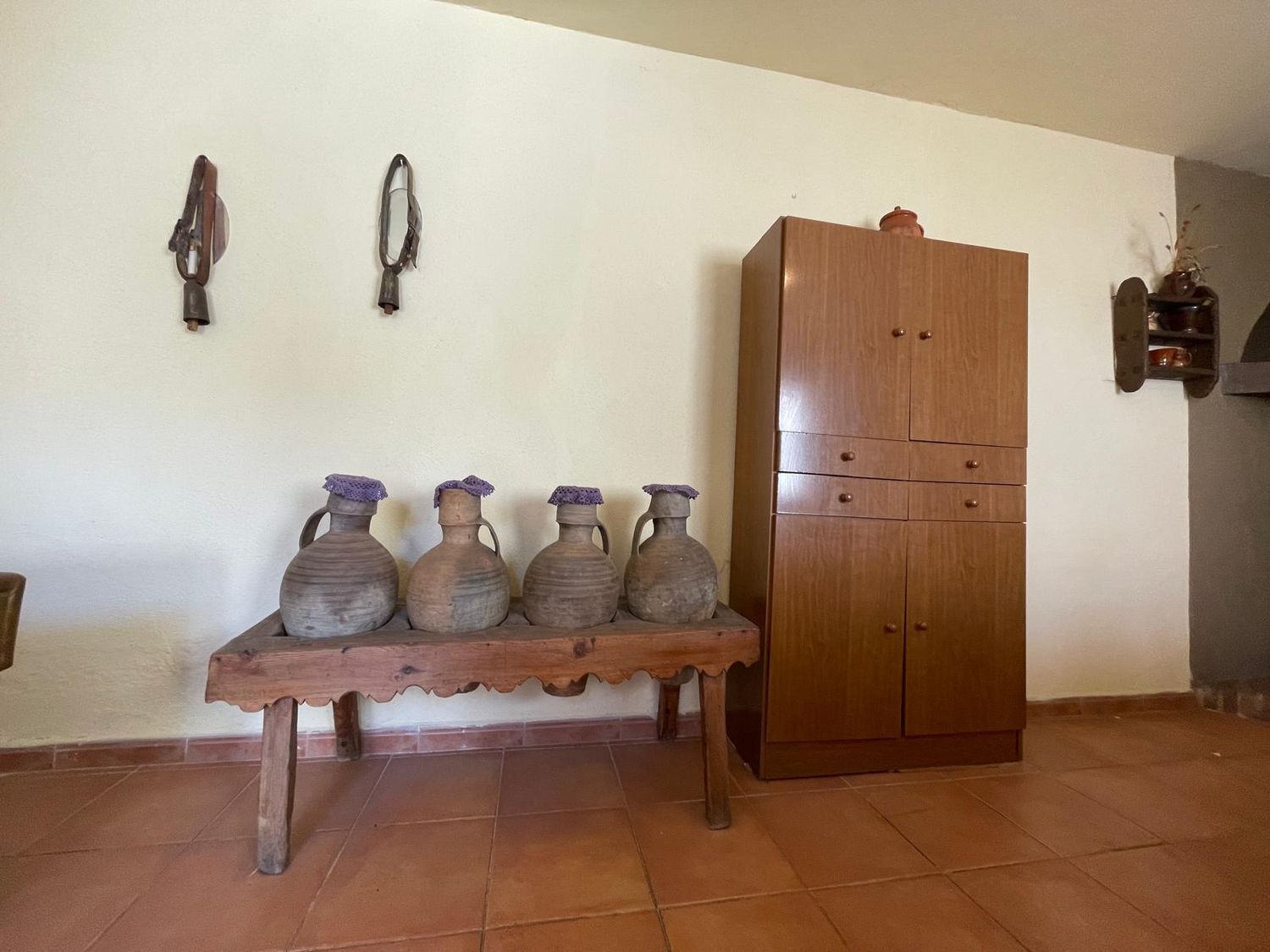 Casas o chalets-Venta-Villanueva de la Fuente-1866550-Foto-45