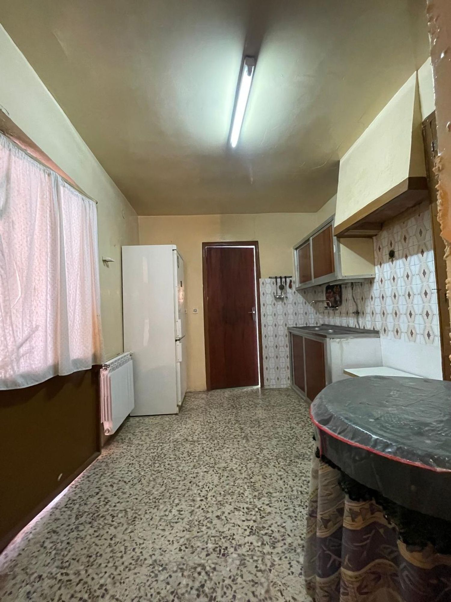 Casas o chalets-Venta-Villanueva de la Fuente-1866550-Foto-47