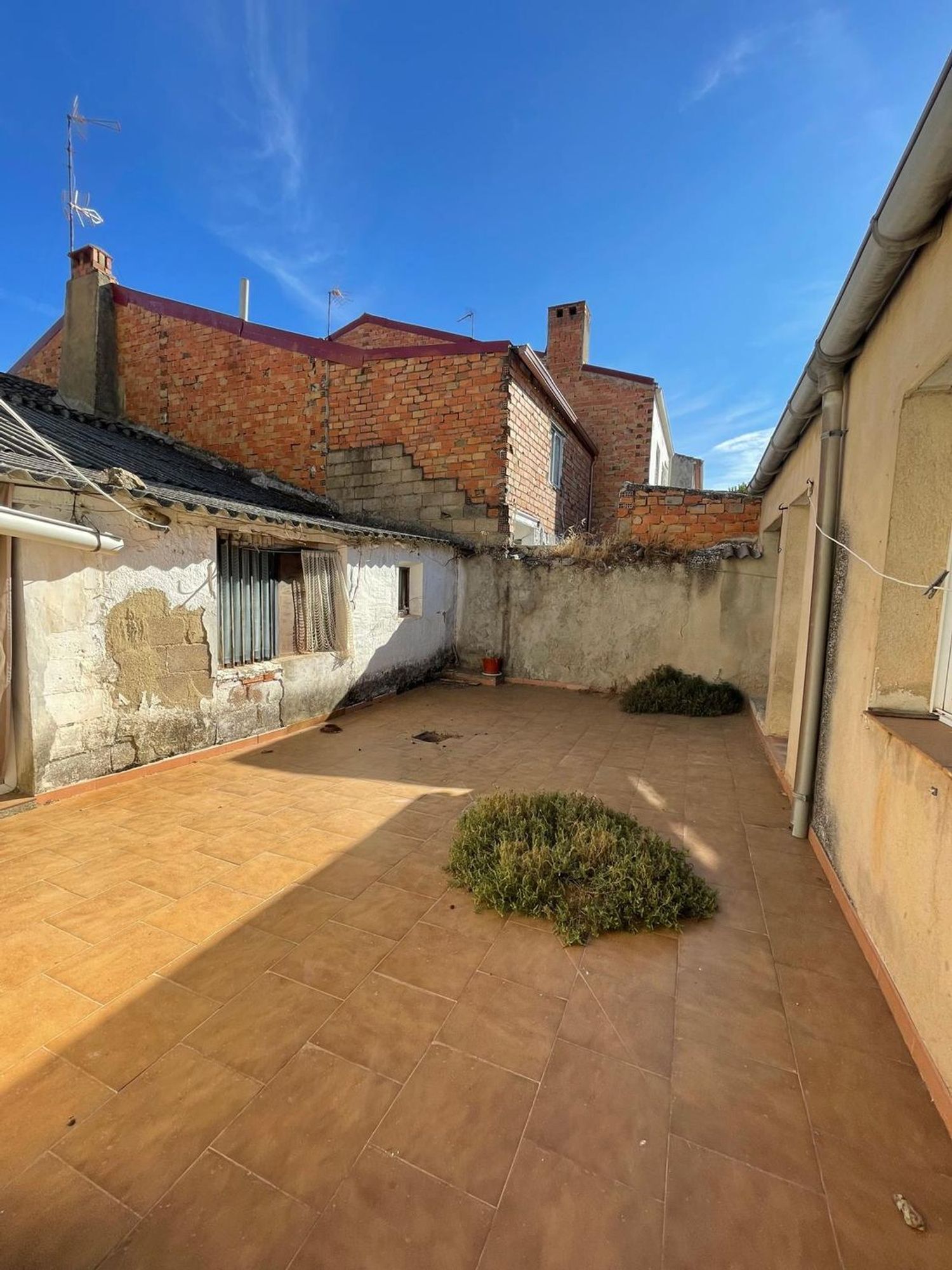 Casas o chalets-Venta-Villanueva de la Fuente-1866550-Foto-51