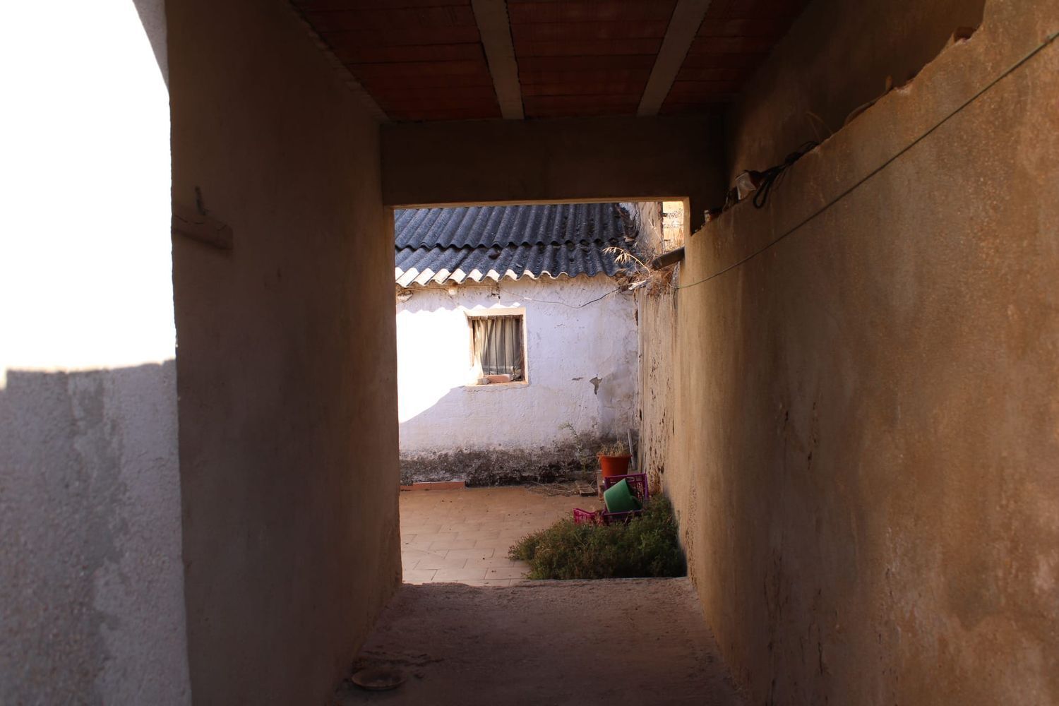 Casas o chalets-Venta-Villanueva de la Fuente-1866550-Foto-54