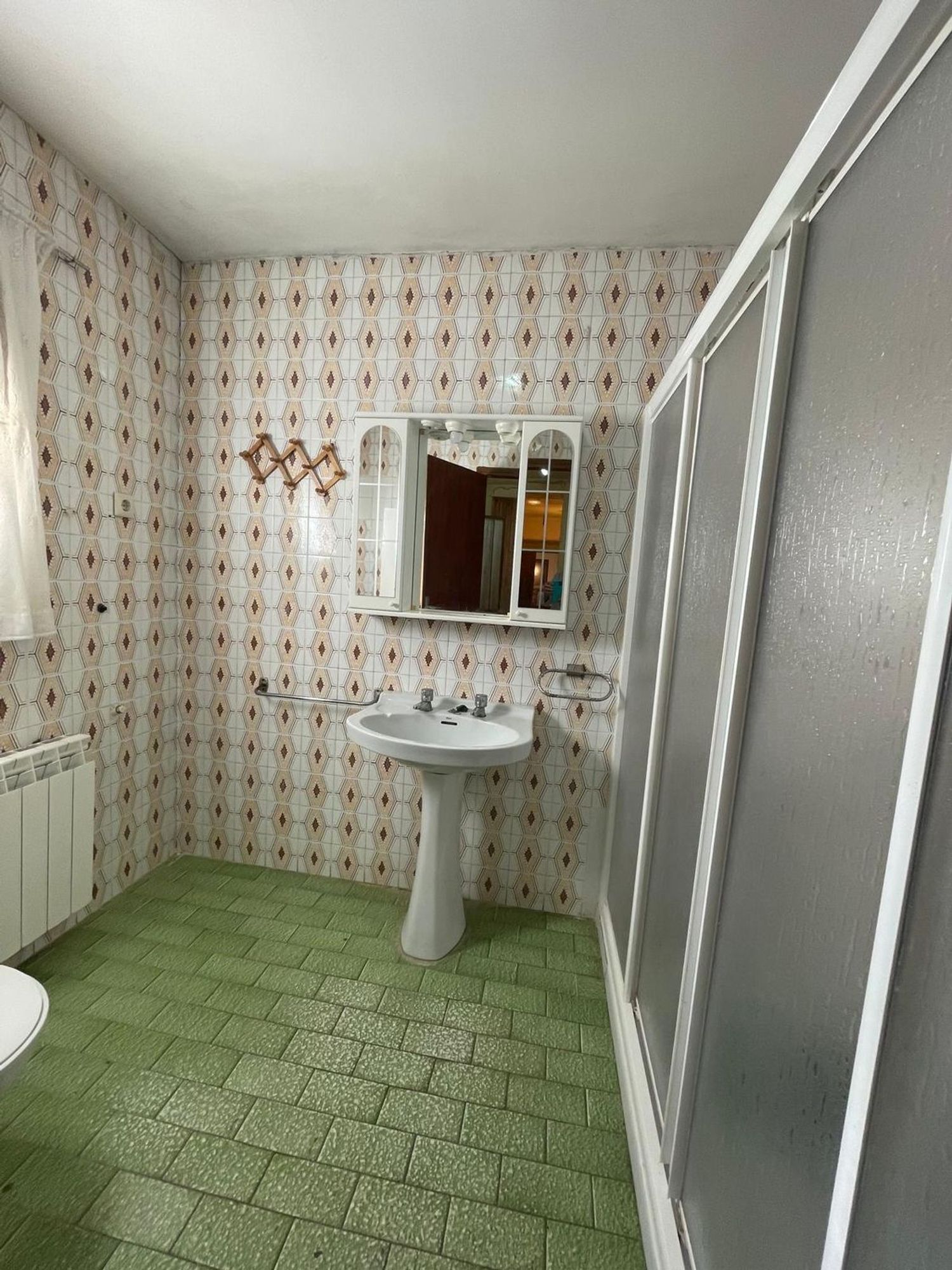 Casas o chalets-Venta-Villanueva de la Fuente-1866550-Foto-48