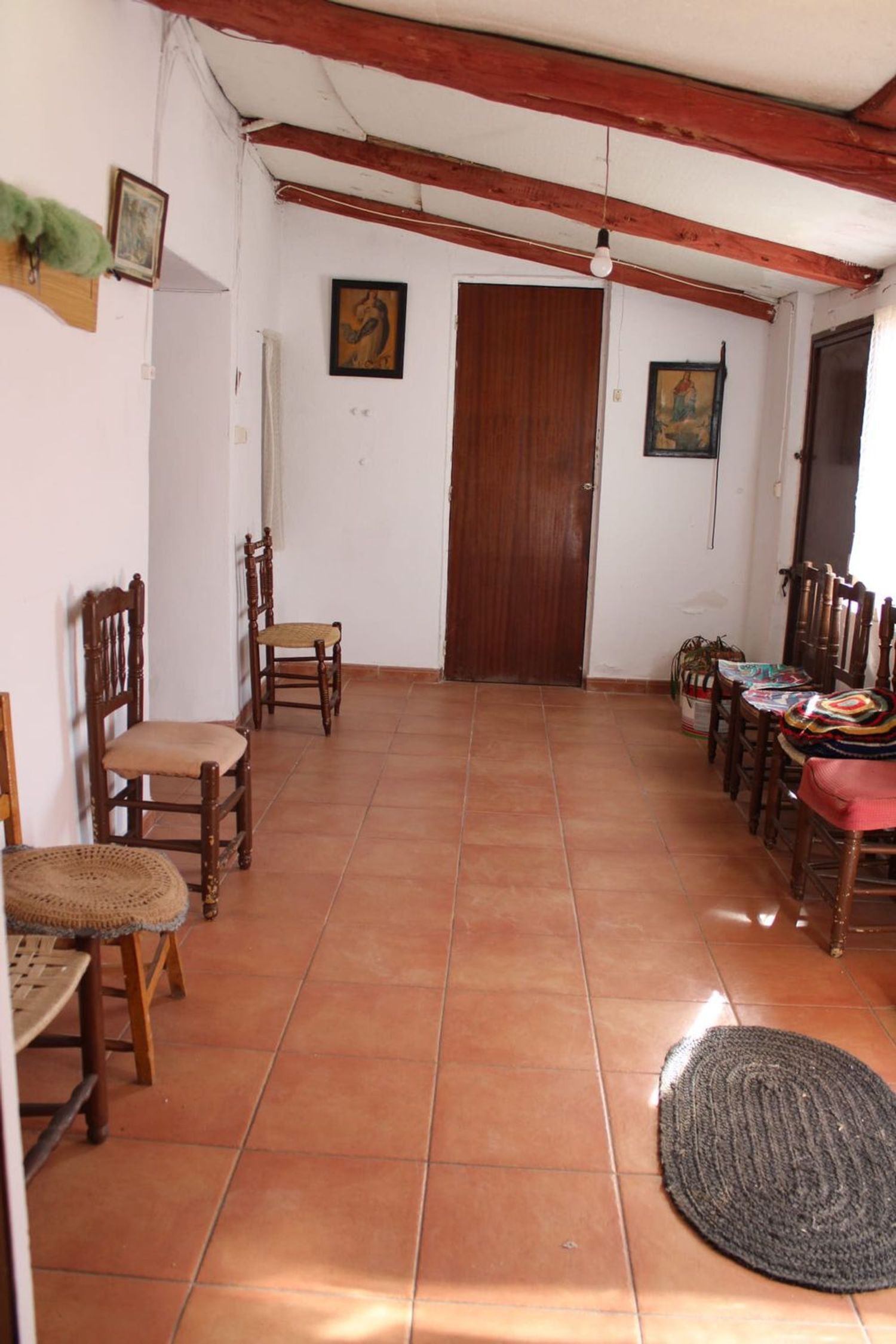 Casas o chalets-Venta-Villanueva de la Fuente-1866550-Foto-50