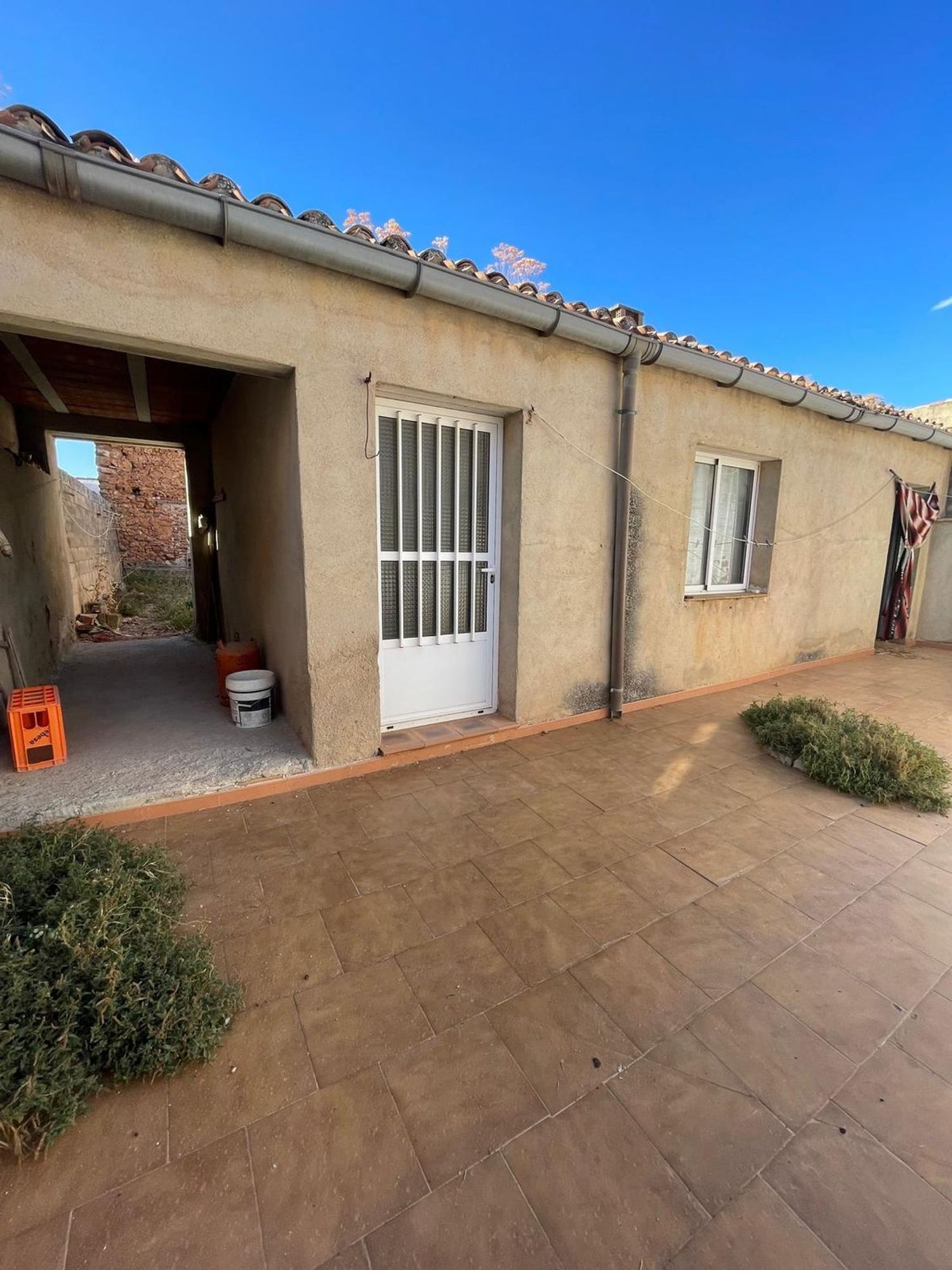 Casas o chalets-Venta-Villanueva de la Fuente-1866550-Foto-52