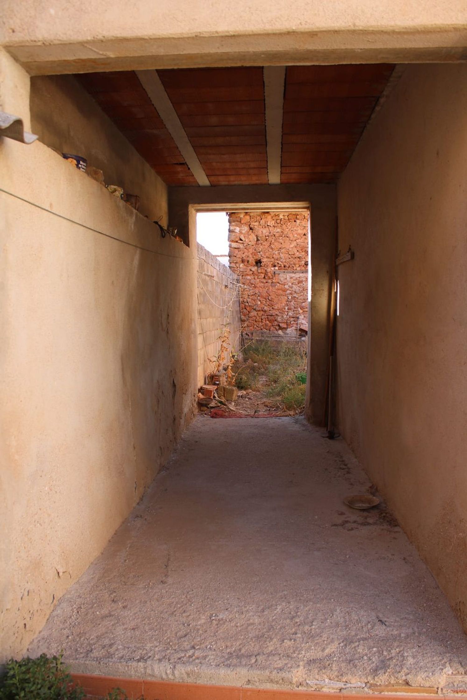 Casas o chalets-Venta-Villanueva de la Fuente-1866550-Foto-55