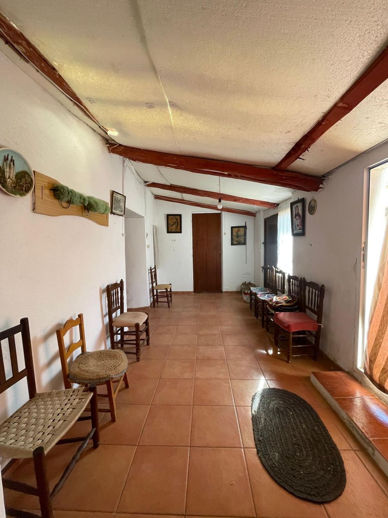 Casas o chalets-Venta-Villanueva de la Fuente-1866550-Foto-49