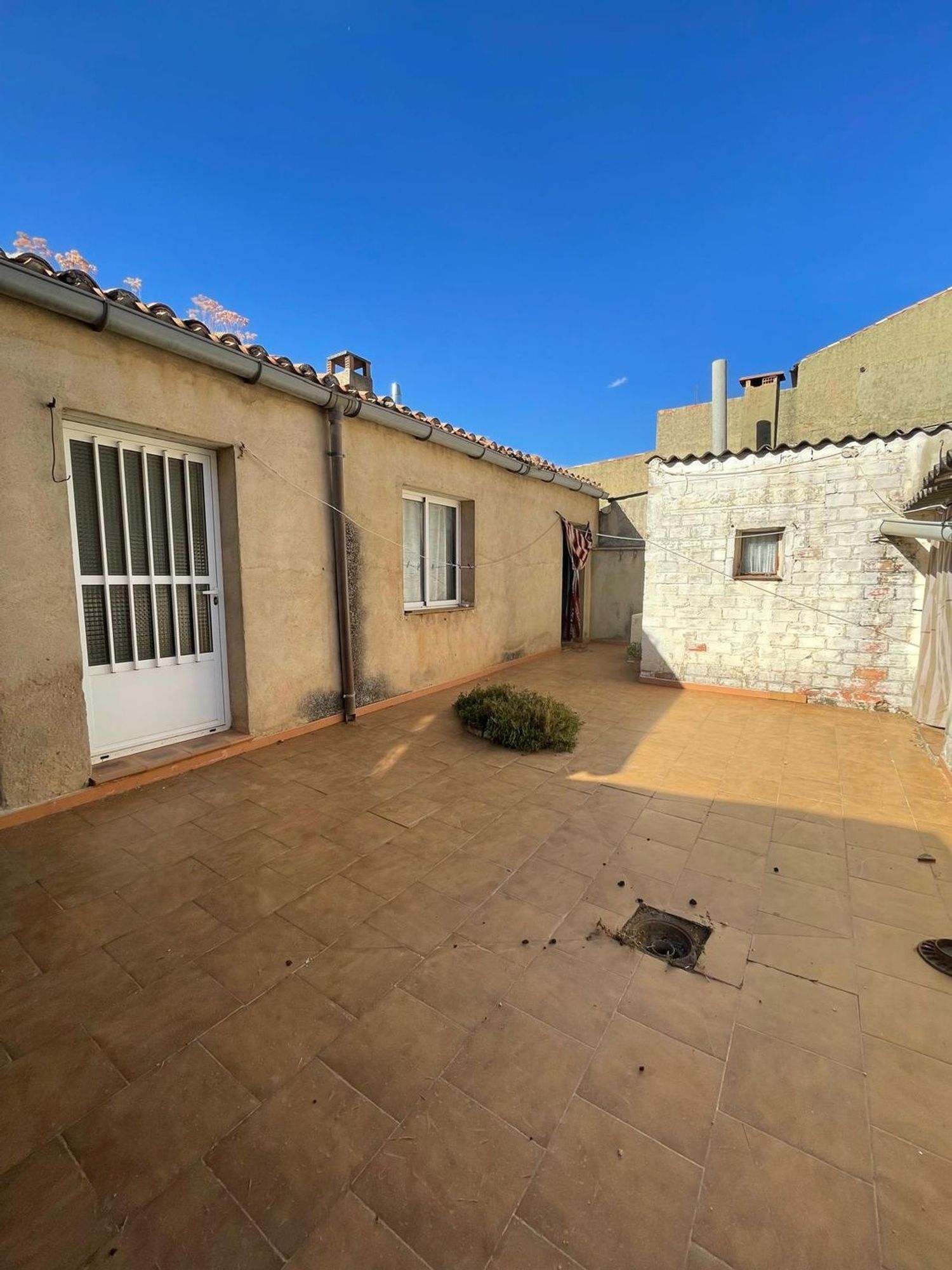 Casas o chalets-Venta-Villanueva de la Fuente-1866550-Foto-53