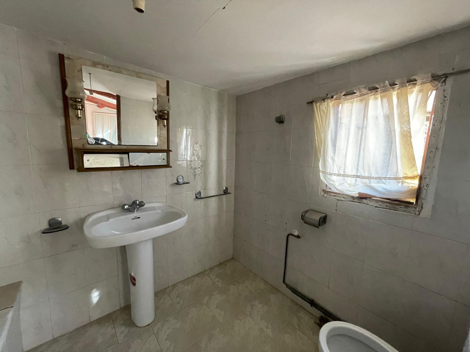Casas o chalets-Venta-Villanueva de la Fuente-1866550-Foto-59