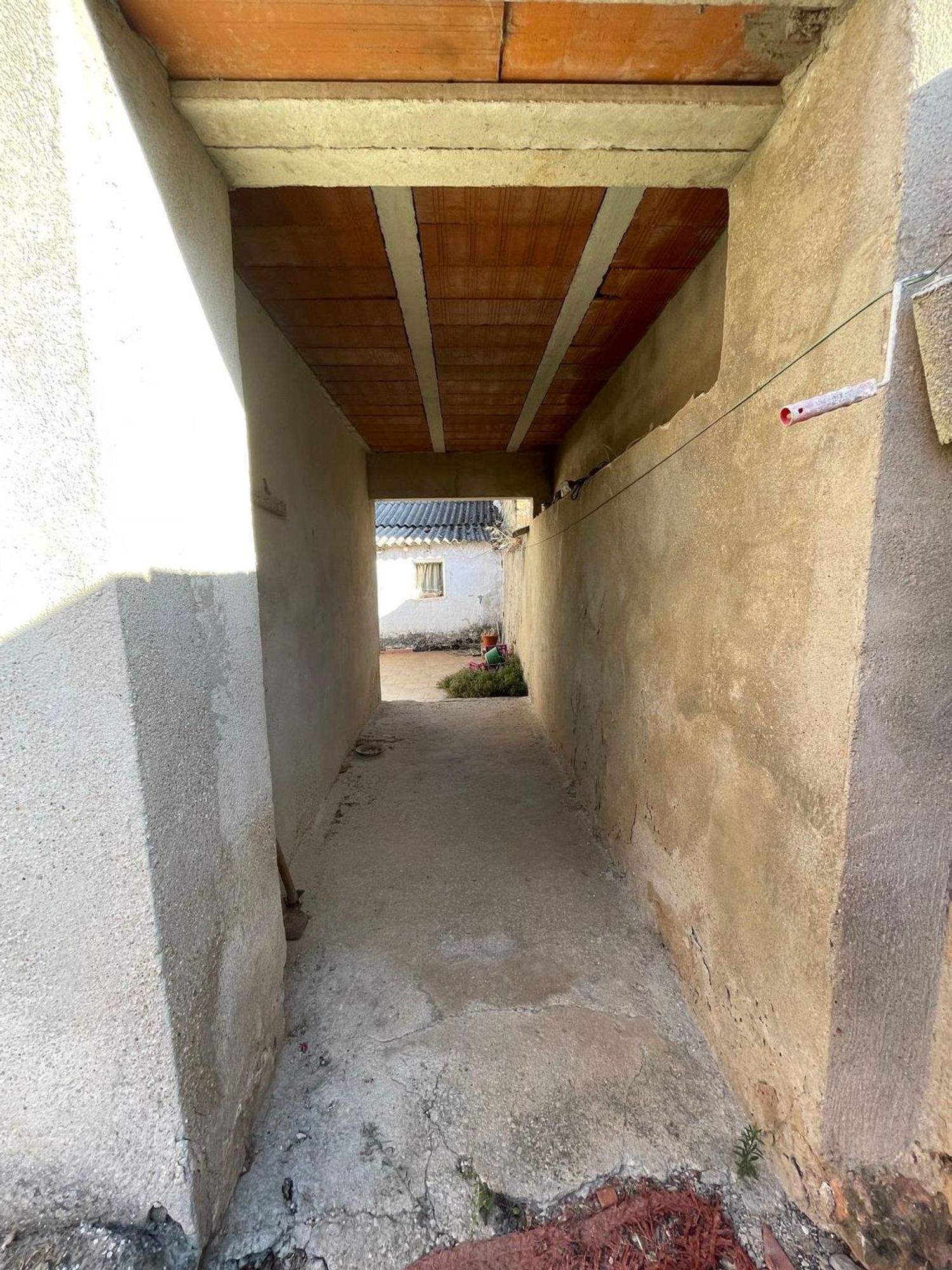 Casas o chalets-Venta-Villanueva de la Fuente-1866550-Foto-57