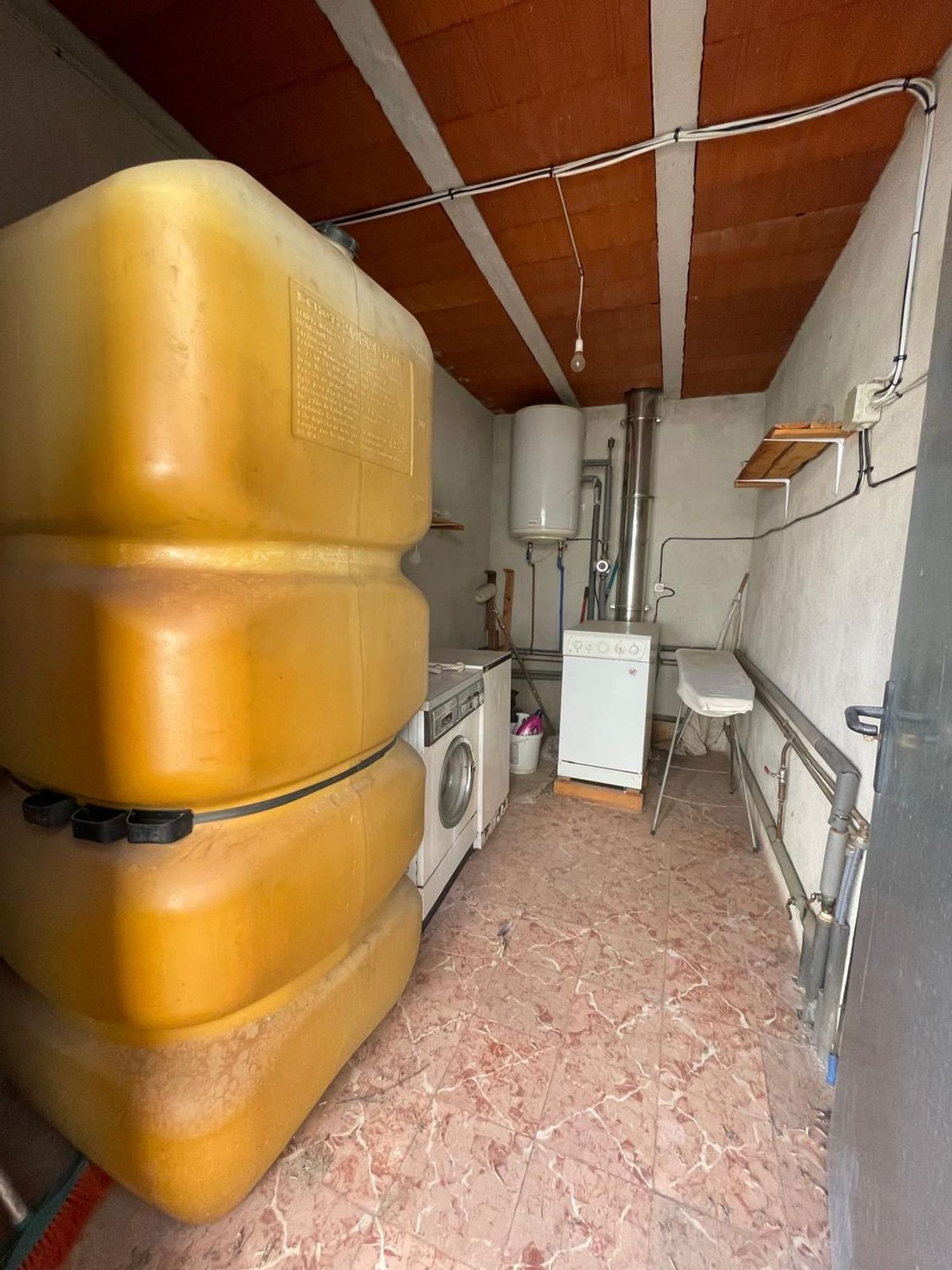 Casas o chalets-Venta-Villanueva de la Fuente-1866550-Foto-60