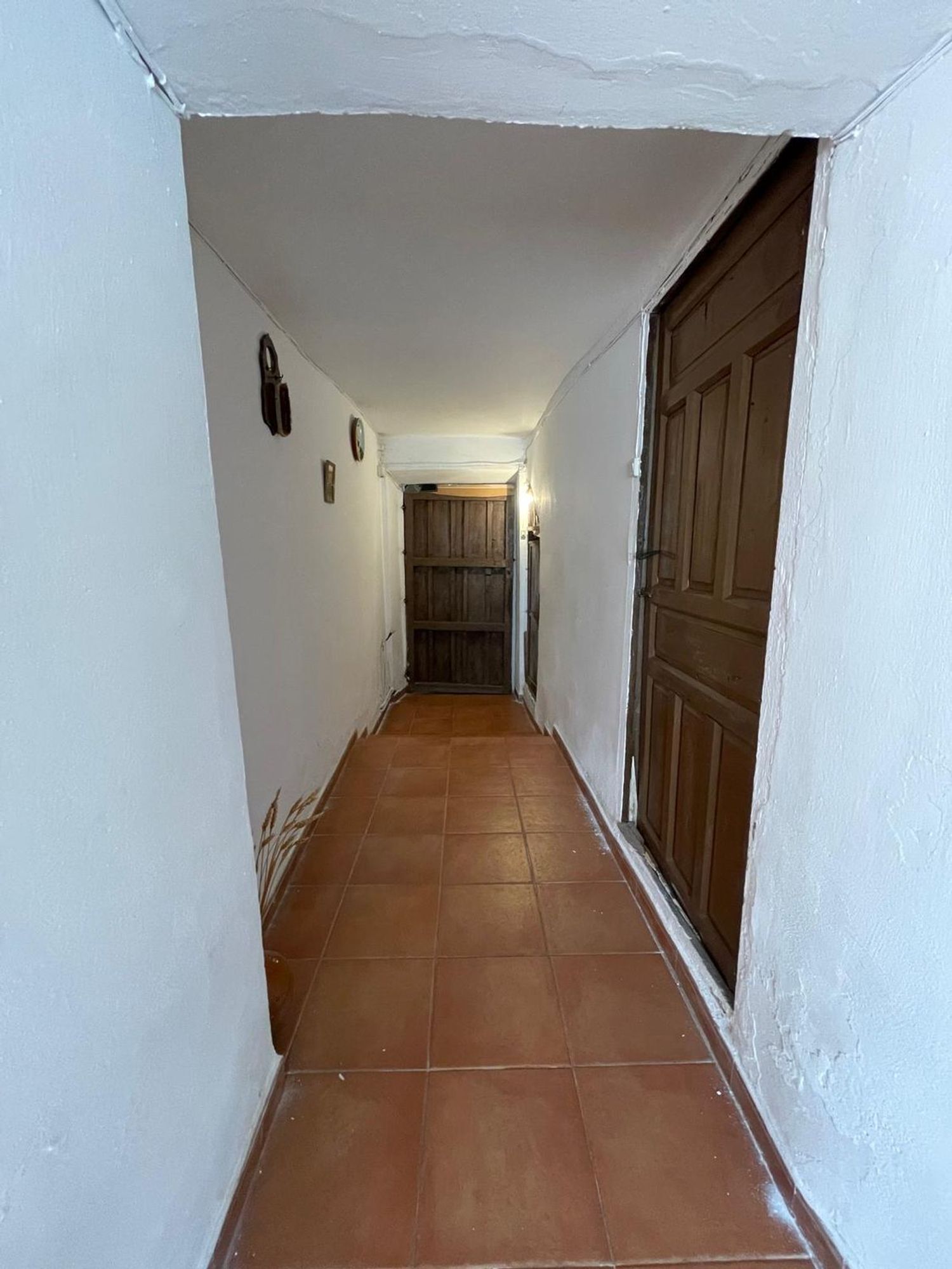 Casas o chalets-Venta-Villanueva de la Fuente-1866550-Foto-58