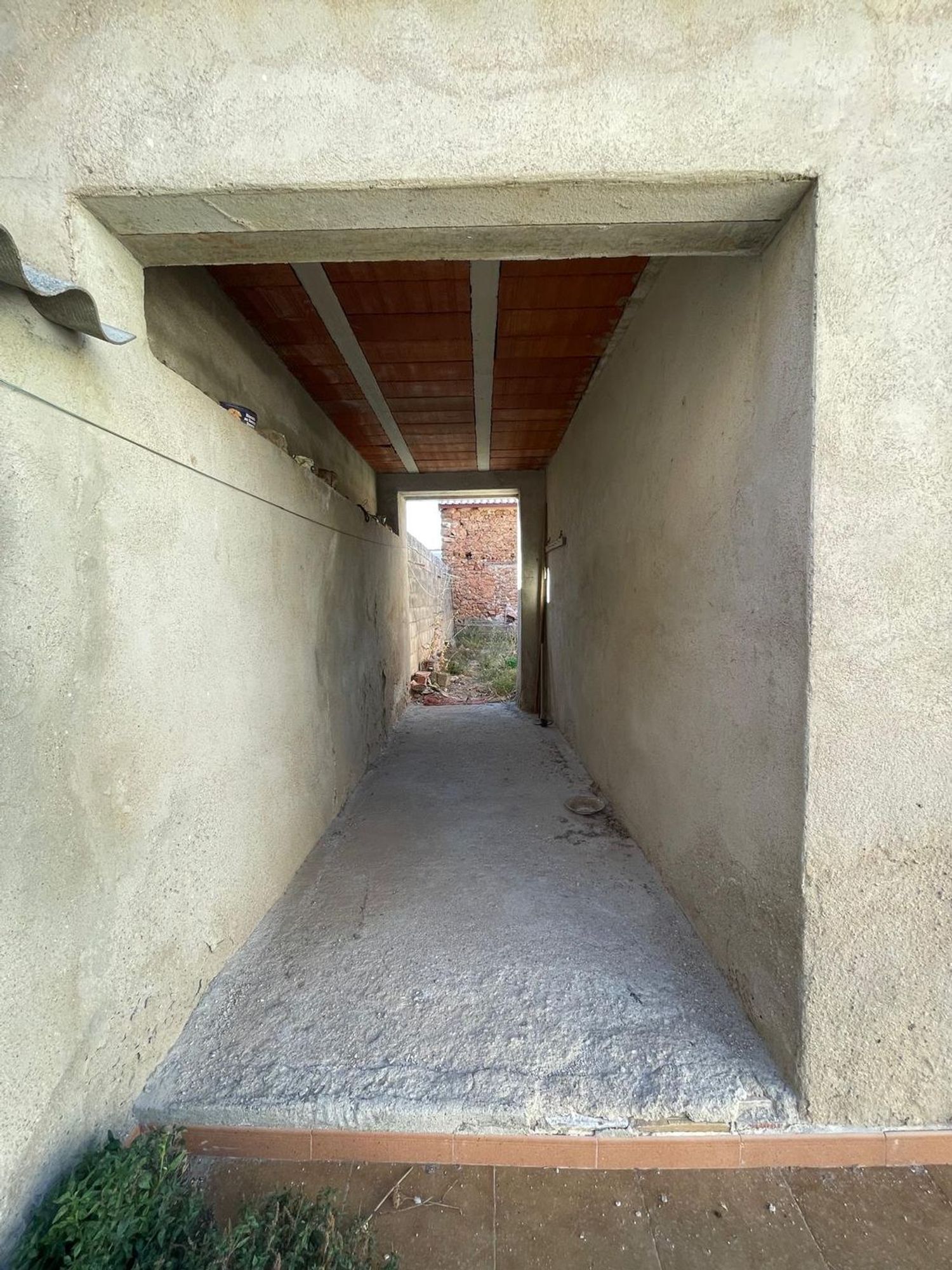 Casas o chalets-Venta-Villanueva de la Fuente-1866550-Foto-56