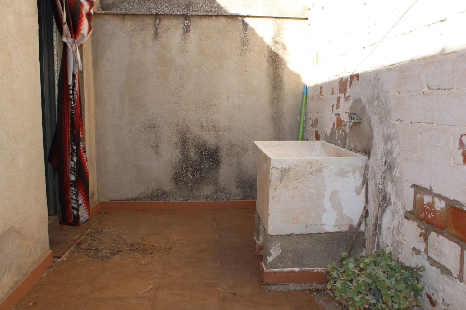 Casas o chalets-Venta-Villanueva de la Fuente-1866550-Foto-62