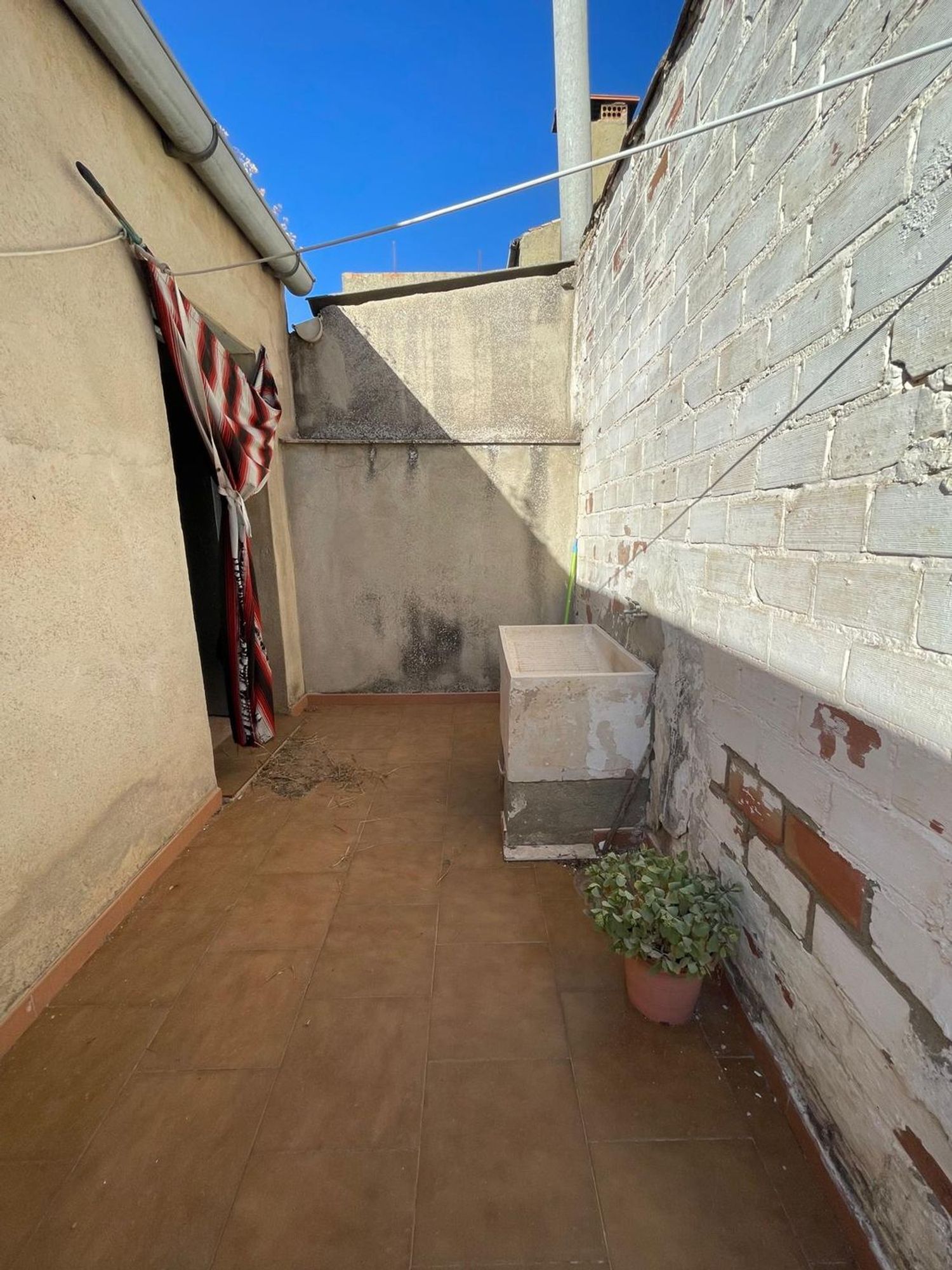 Casas o chalets-Venta-Villanueva de la Fuente-1866550-Foto-63