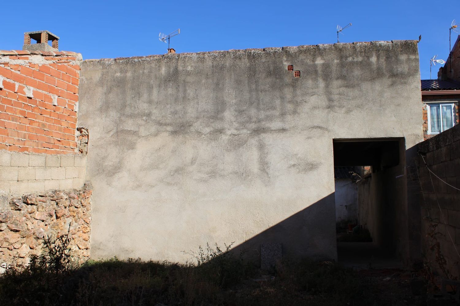 Casas o chalets-Venta-Villanueva de la Fuente-1866550-Foto-68
