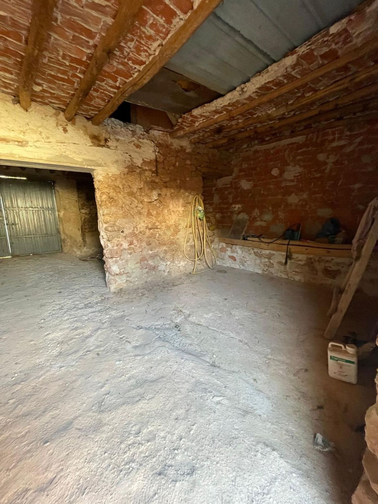 Casas o chalets-Venta-Villanueva de la Fuente-1866550-Foto-69