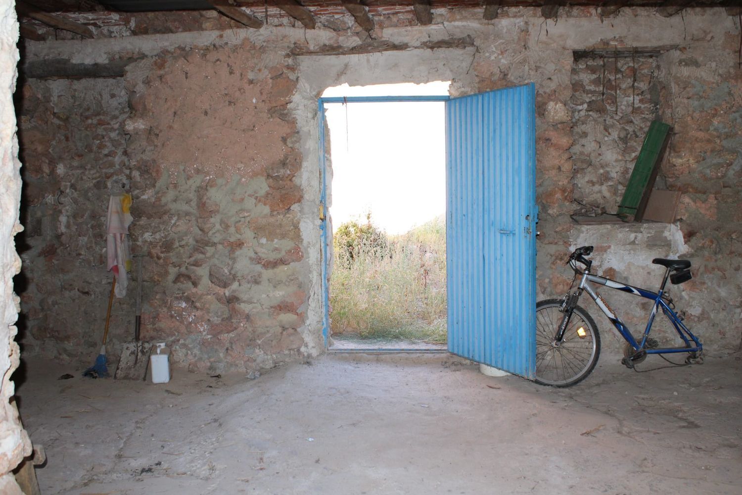 Casas o chalets-Venta-Villanueva de la Fuente-1866550-Foto-71