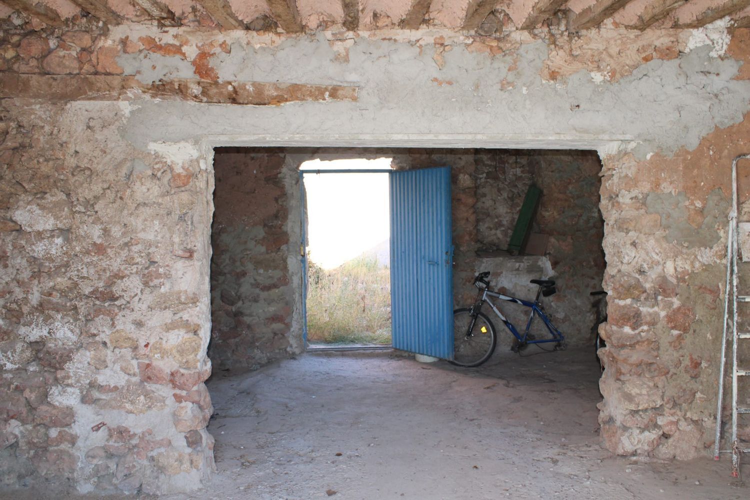 Casas o chalets-Venta-Villanueva de la Fuente-1866550-Foto-70