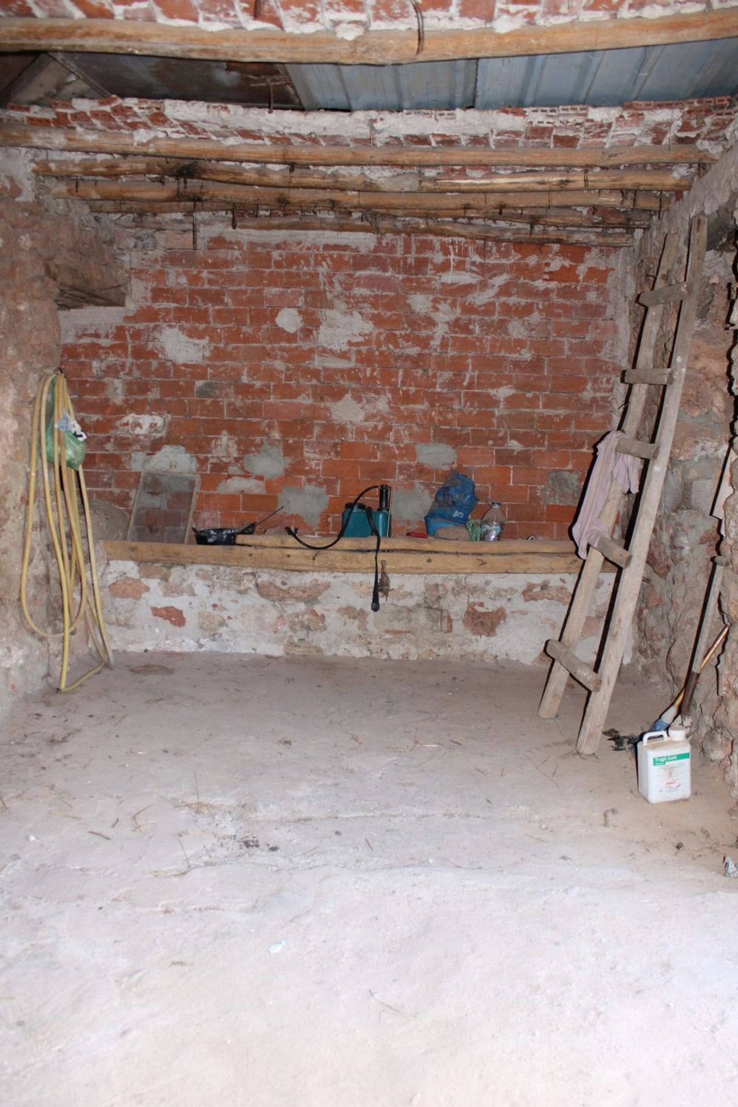 Casas o chalets-Venta-Villanueva de la Fuente-1866550-Foto-75