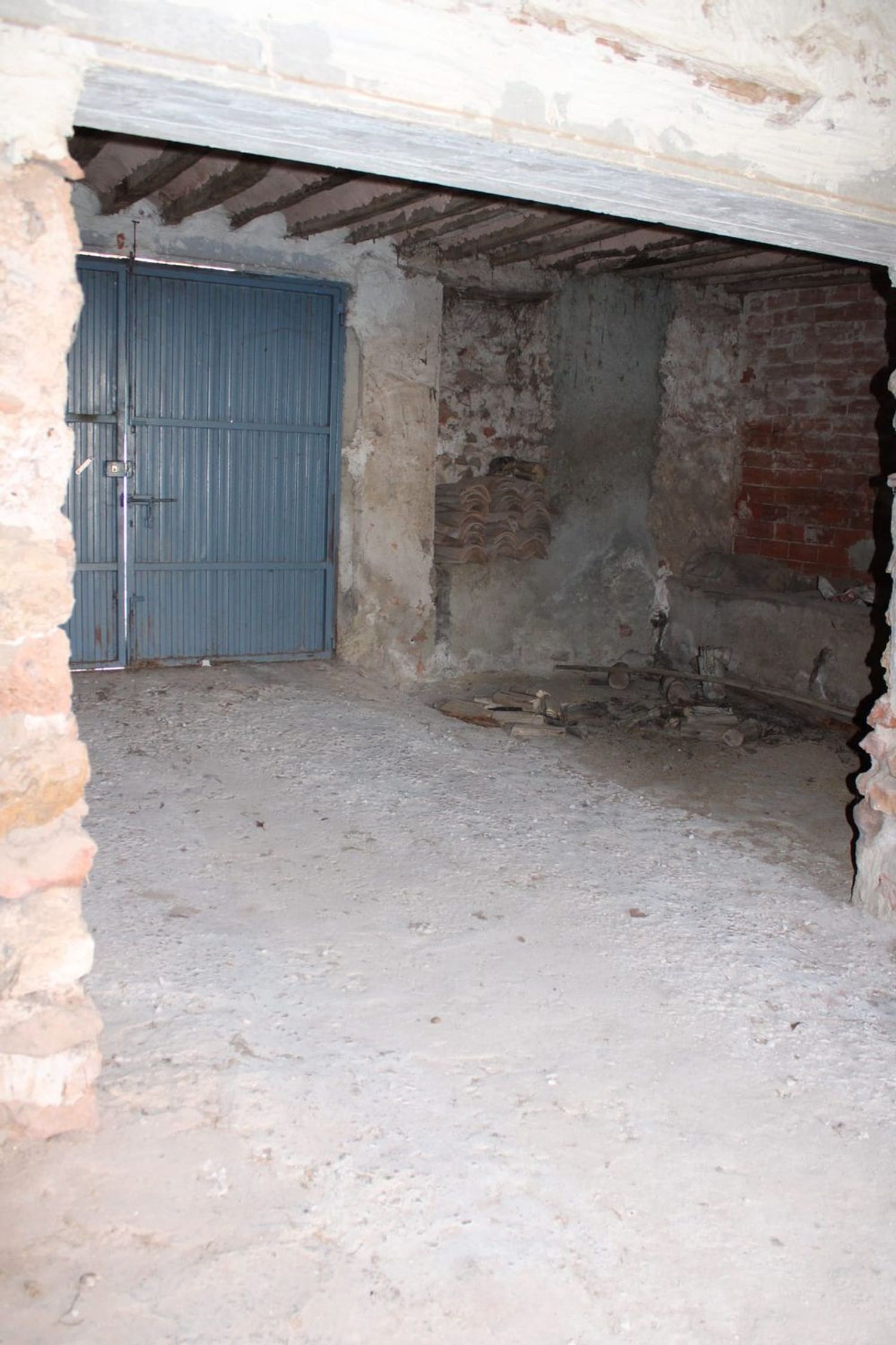 Casas o chalets-Venta-Villanueva de la Fuente-1866550-Foto-76