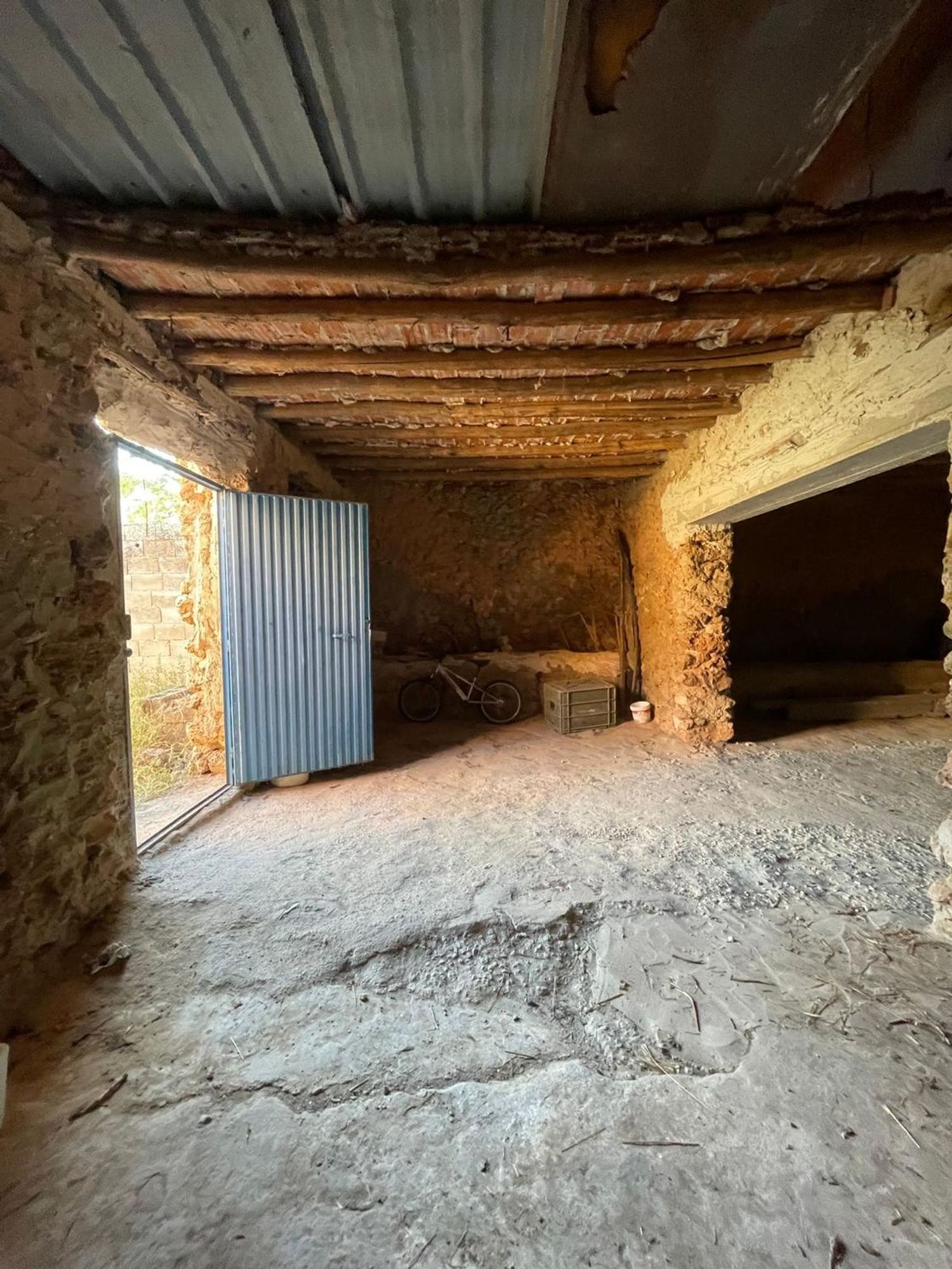 Casas o chalets-Venta-Villanueva de la Fuente-1866550-Foto-78