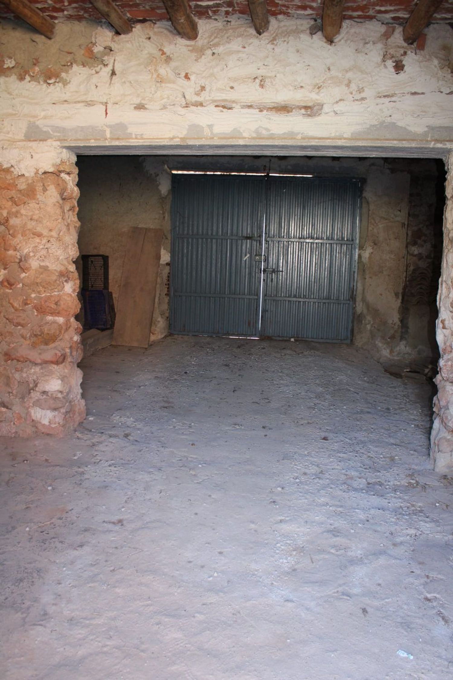 Casas o chalets-Venta-Villanueva de la Fuente-1866550-Foto-77