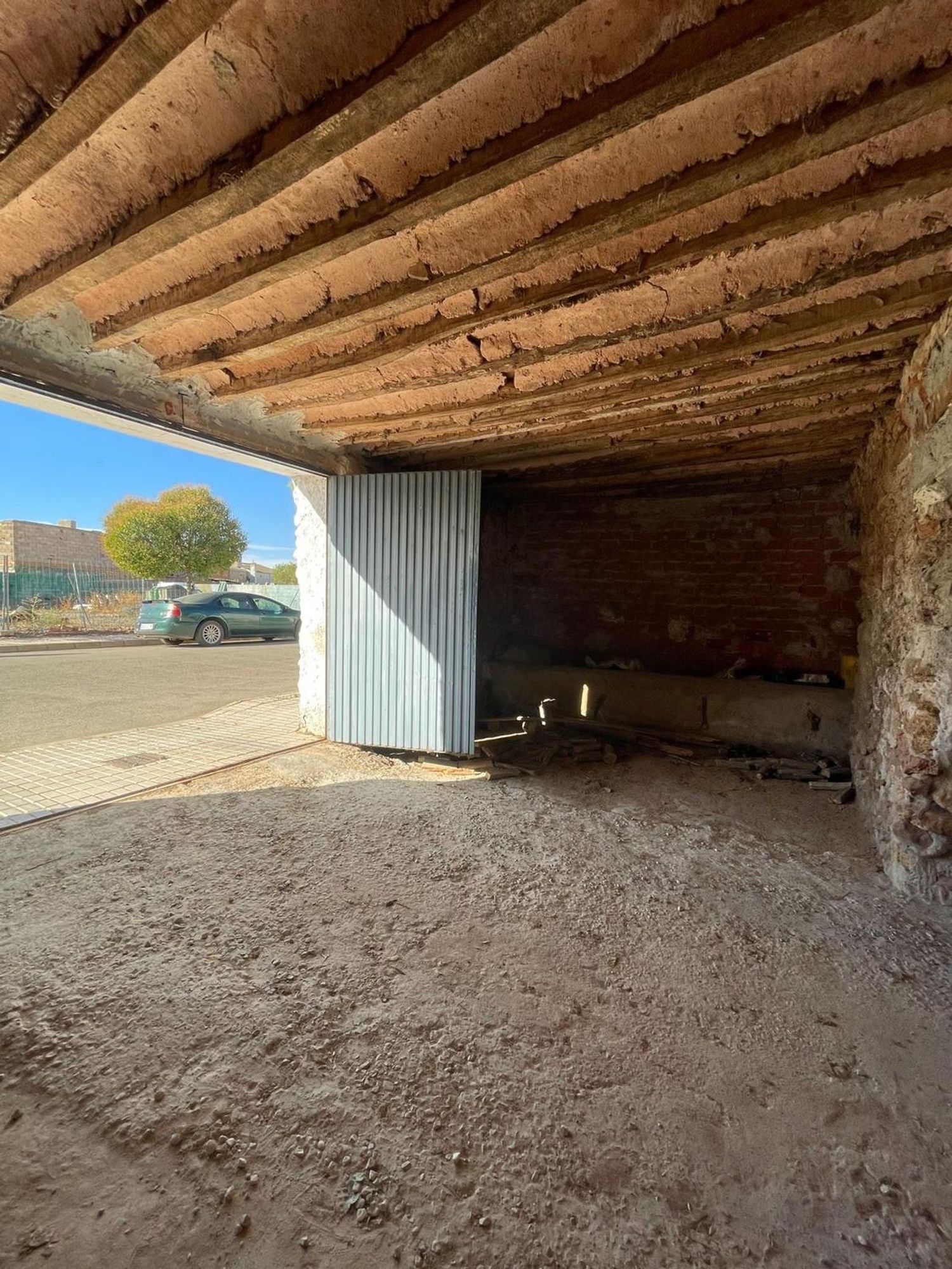 Casas o chalets-Venta-Villanueva de la Fuente-1866550-Foto-79
