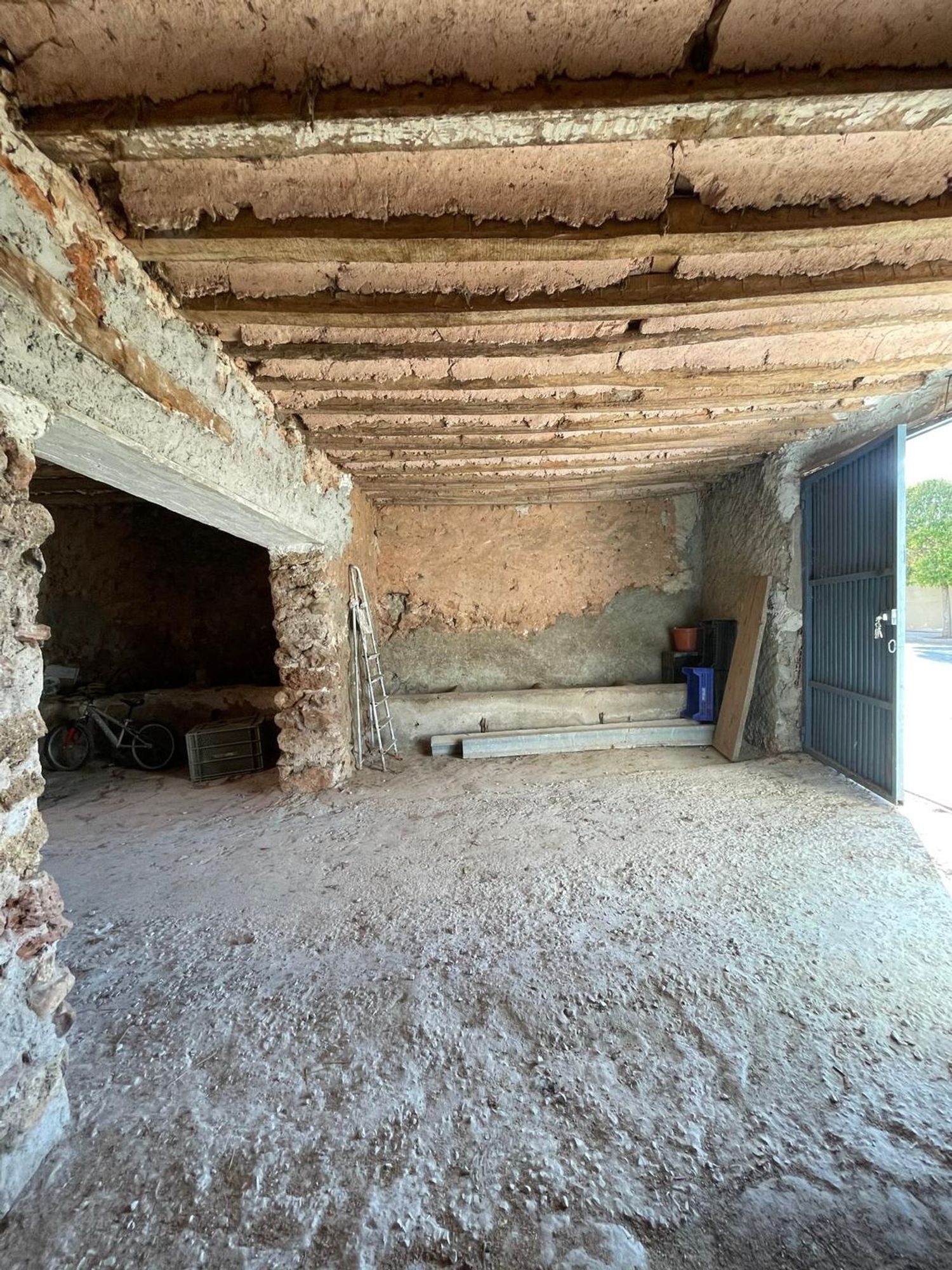 Casas o chalets-Venta-Villanueva de la Fuente-1866550-Foto-81