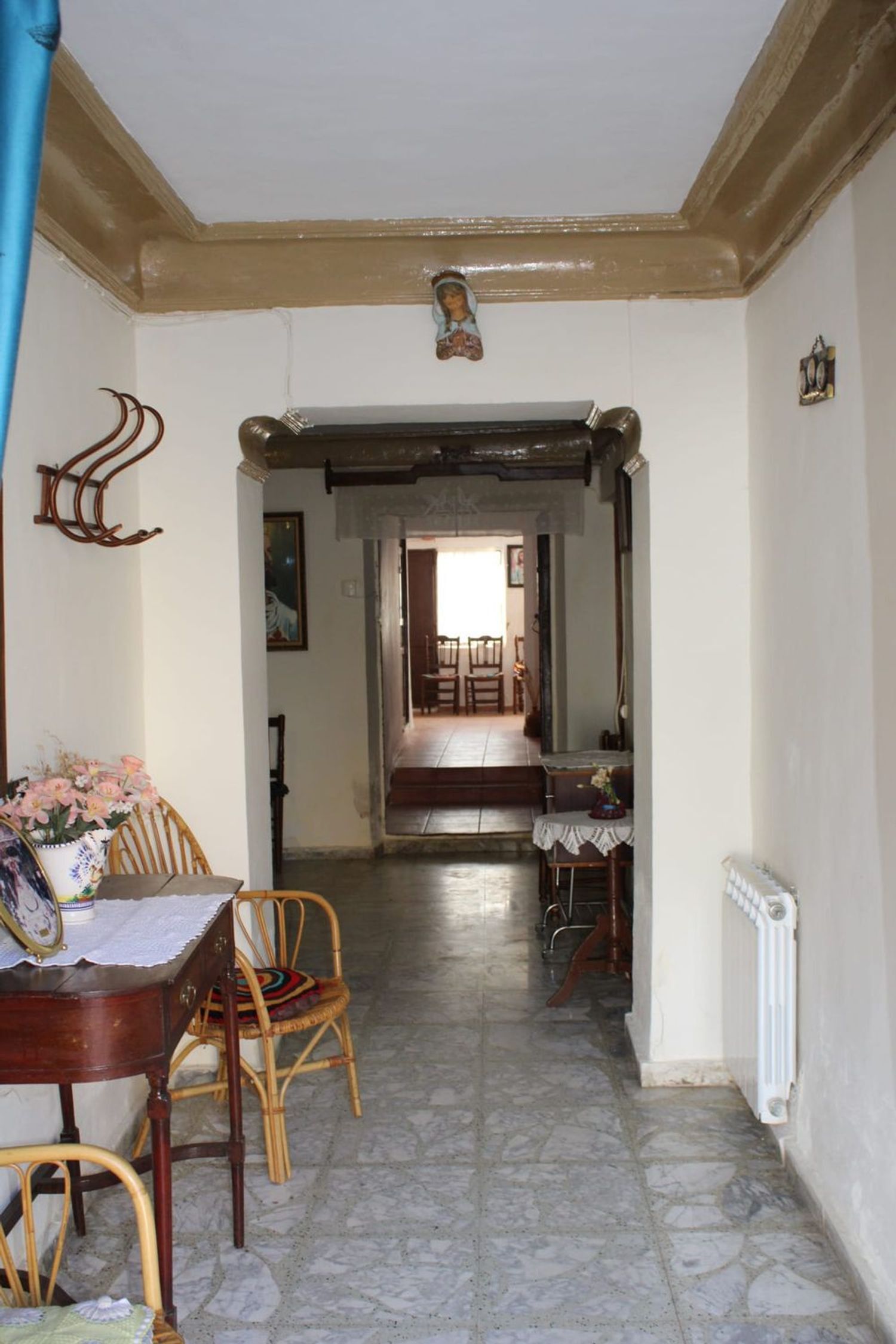 Casas o chalets-Venta-Villanueva de la Fuente-1866550-Foto-83