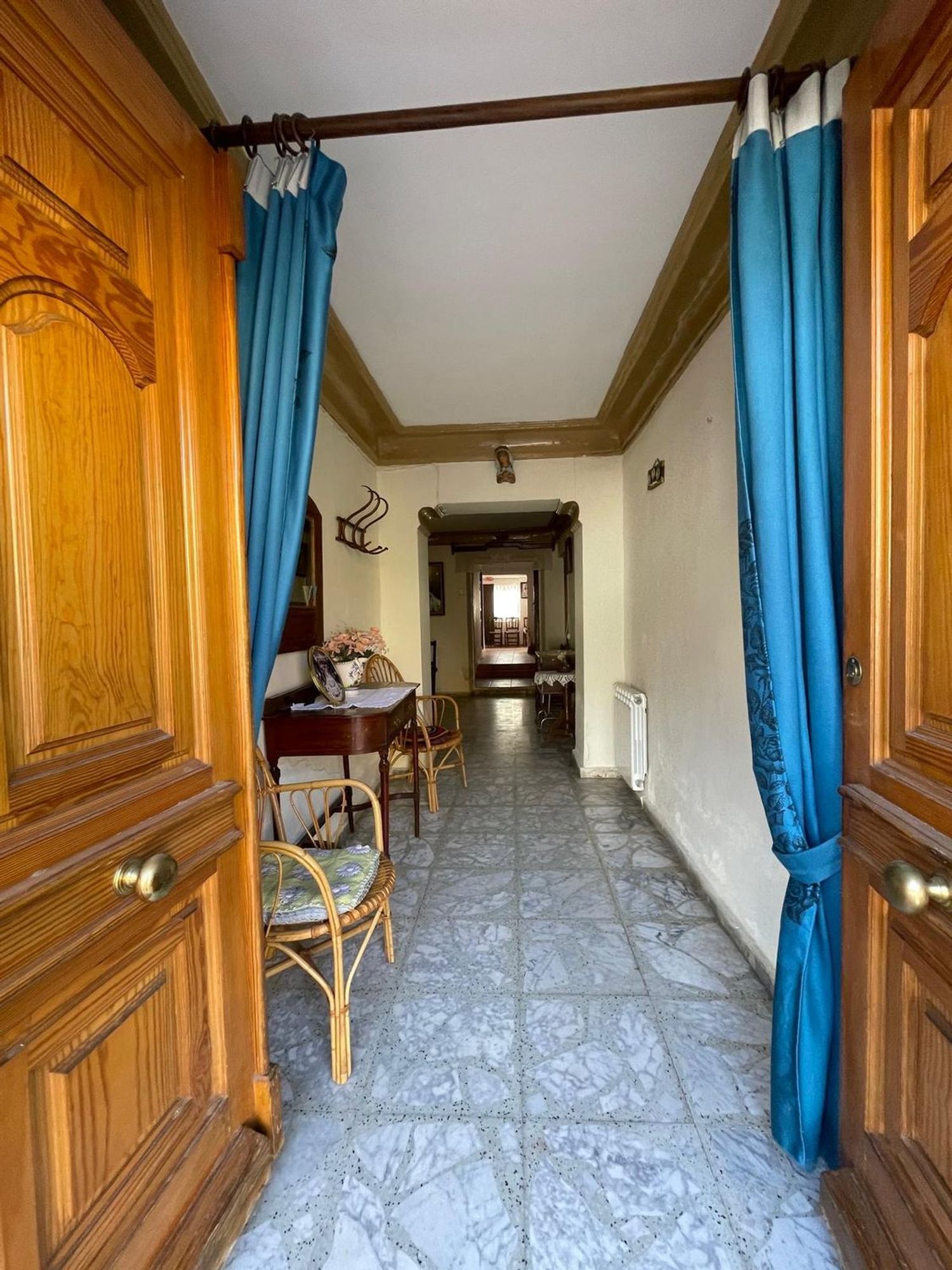 Casas o chalets-Venta-Villanueva de la Fuente-1866550-Foto-84