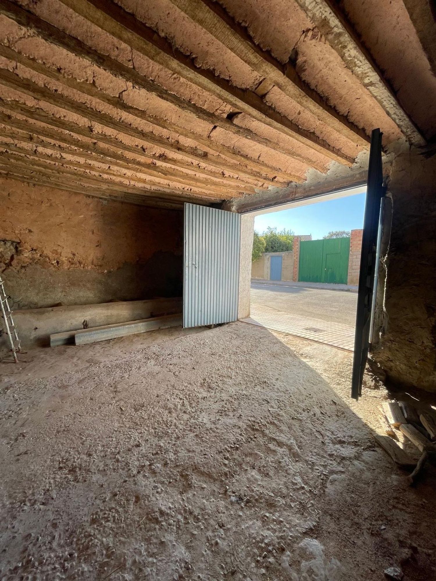 Casas o chalets-Venta-Villanueva de la Fuente-1866550-Foto-80