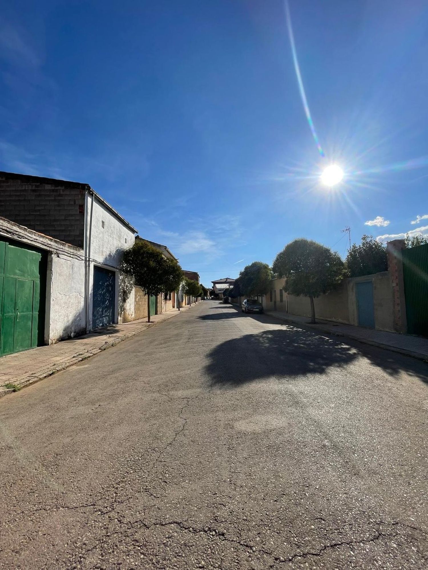 Casas o chalets-Venta-Villanueva de la Fuente-1866550-Foto-86