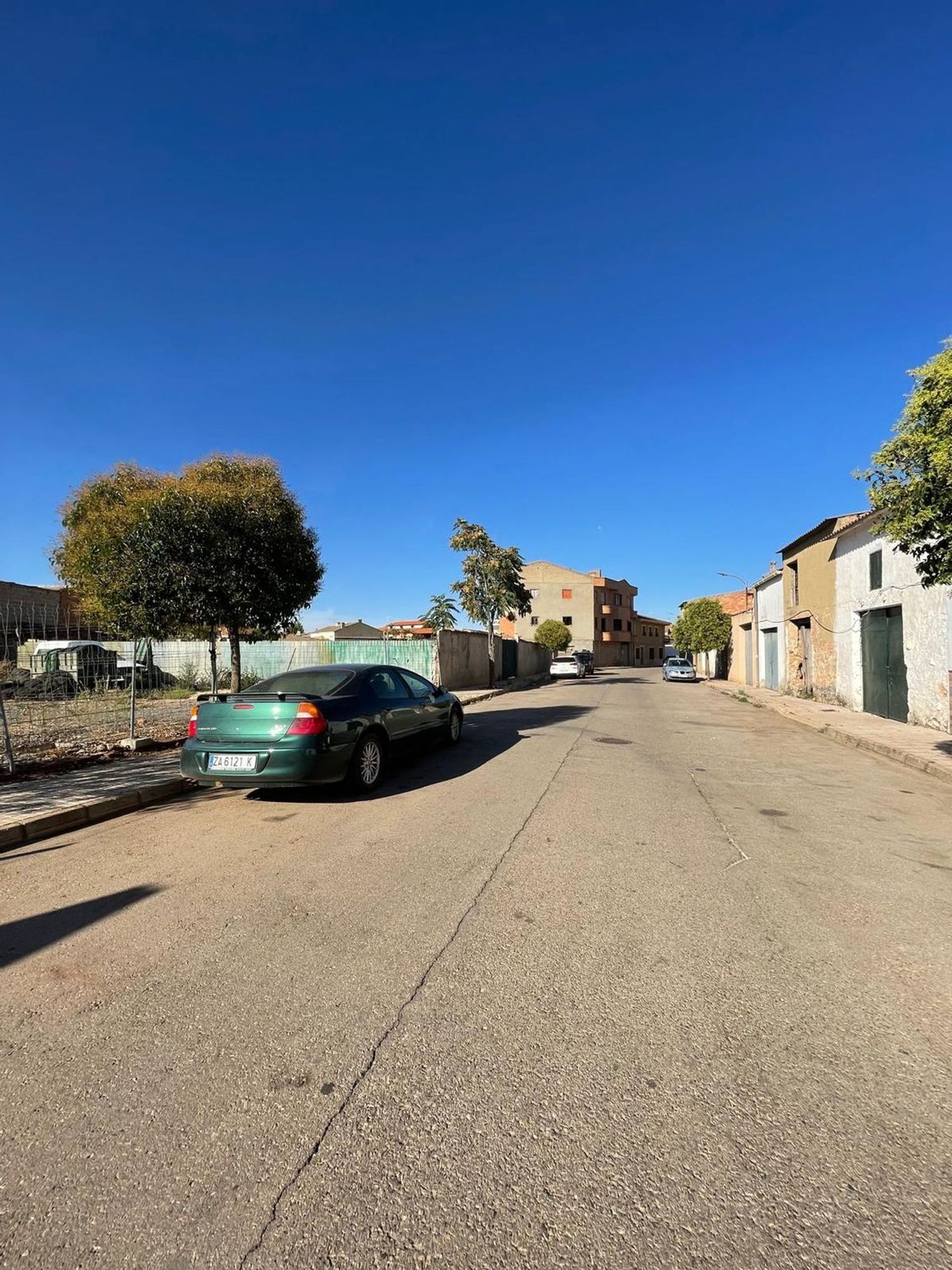 Casas o chalets-Venta-Villanueva de la Fuente-1866550-Foto-87