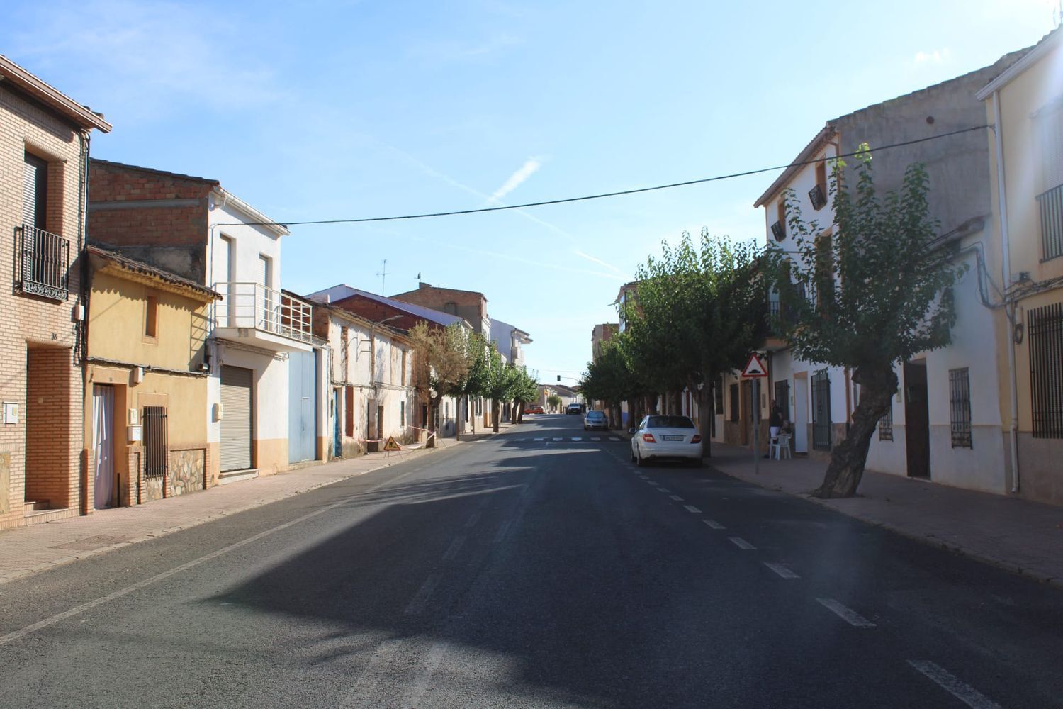 Casas o chalets-Venta-Villanueva de la Fuente-1866550-Foto-90