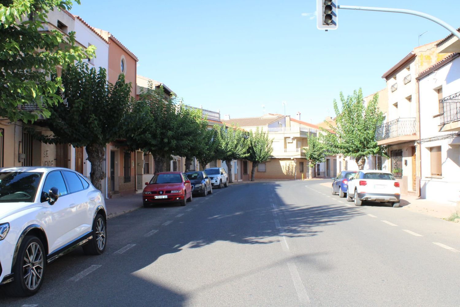 Casas o chalets-Venta-Villanueva de la Fuente-1866550-Foto-89