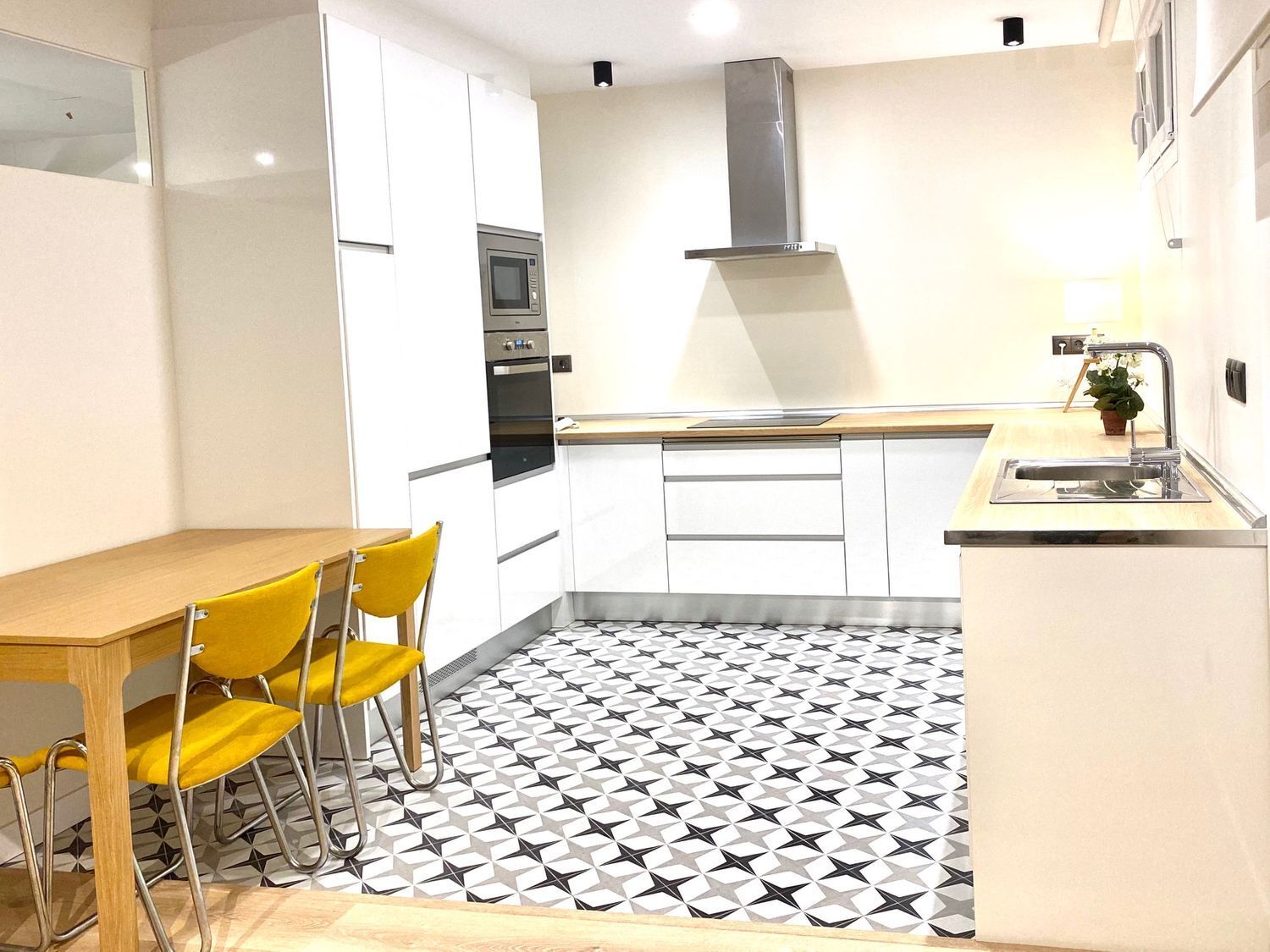 Pisos-Venta-Madrid-1828700-Foto-2