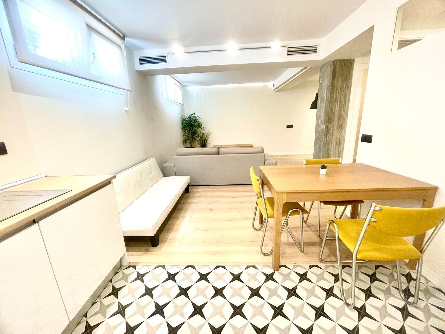 Pisos-Venta-Madrid-1828700-Foto-3