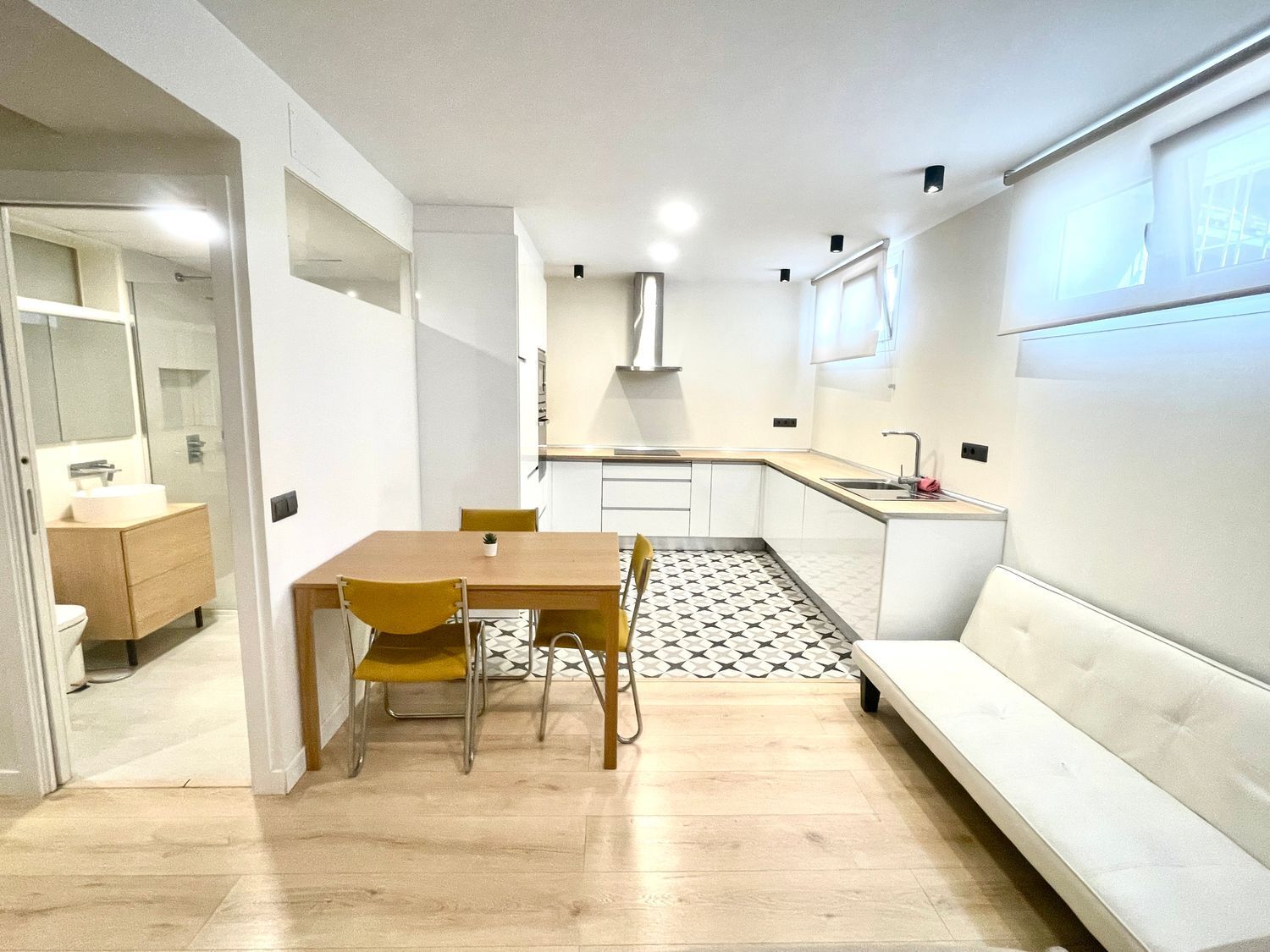 Pisos-Venta-Madrid-1828700-Foto-4