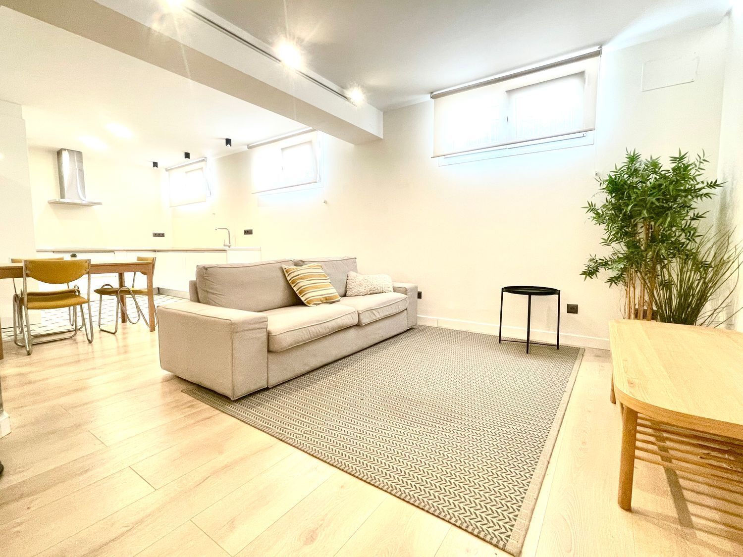 Pisos-Venta-Madrid-1828700-Foto-5